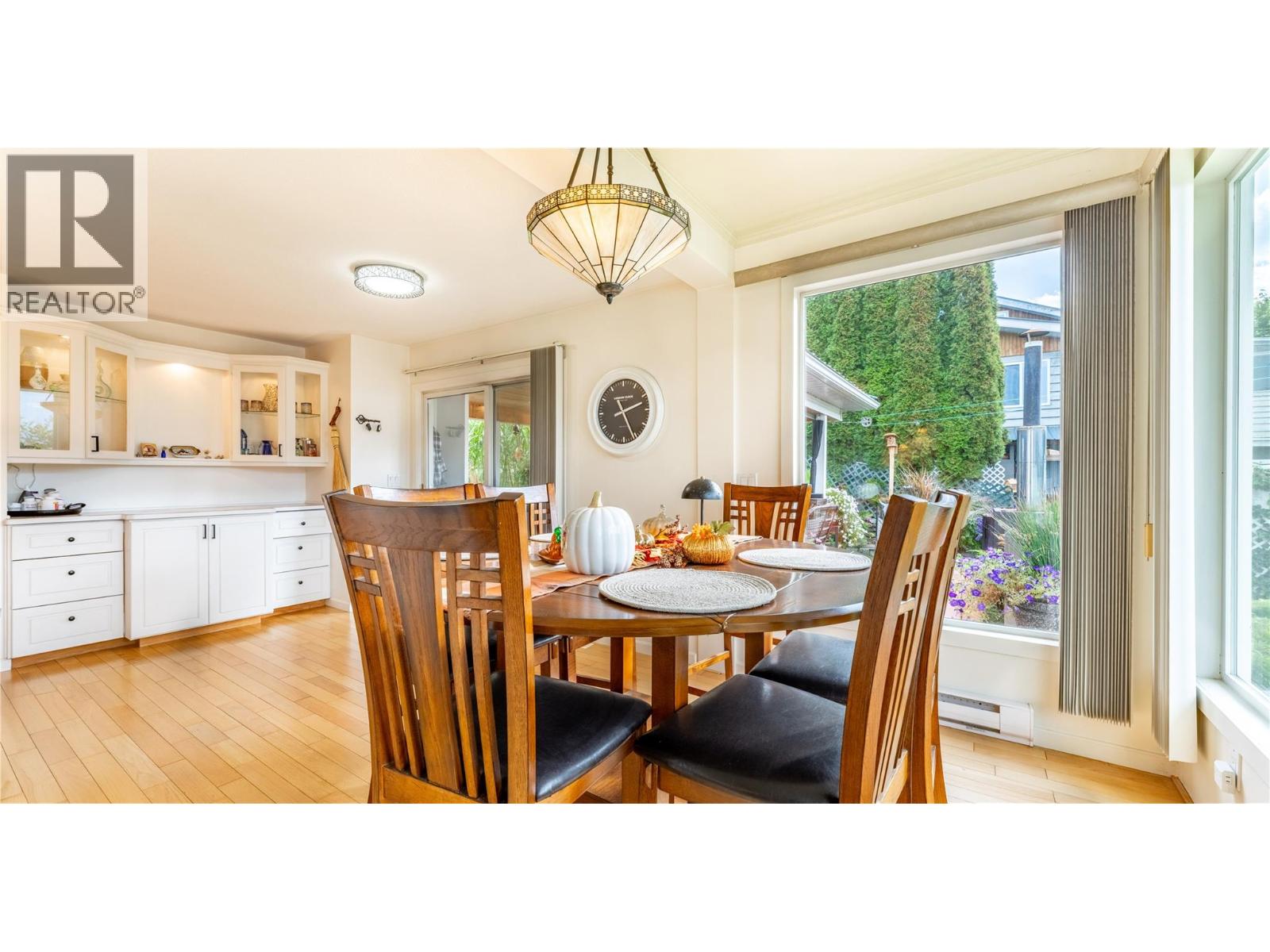 1529 Russel Avenue, Riondel, British Columbia  V0B 2B0 - Photo 47 - 10365772