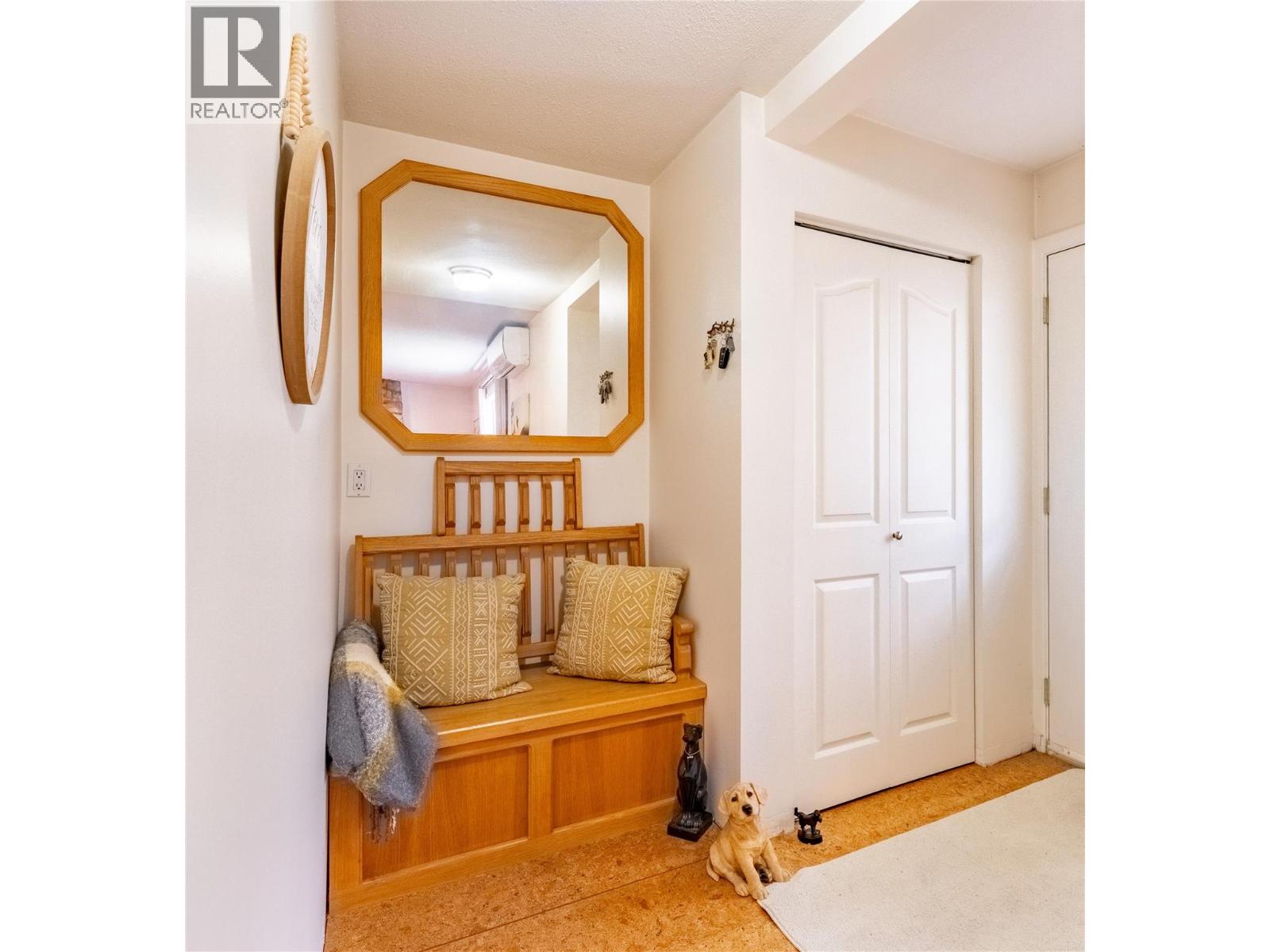 1529 Russel Avenue, Riondel, British Columbia  V0B 2B0 - Photo 48 - 10365772