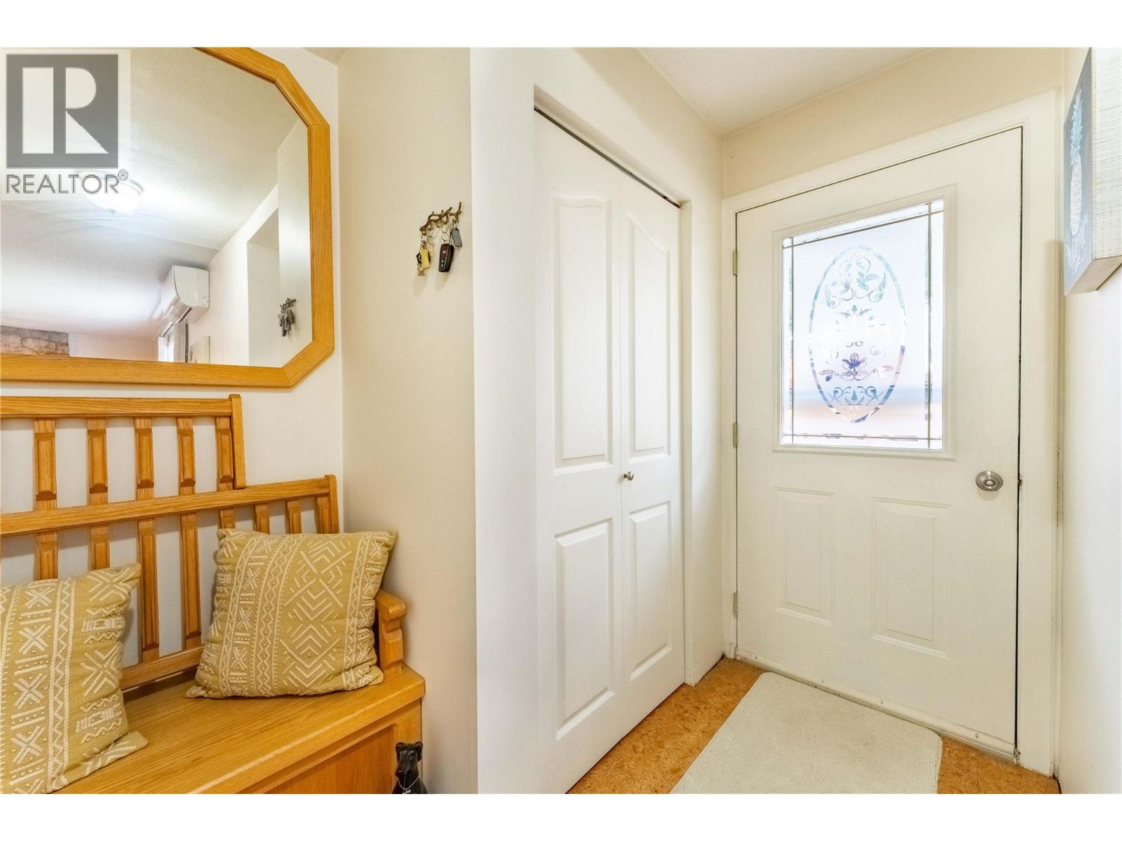 1529 Russel Avenue, Riondel, British Columbia  V0B 2B0 - Photo 49 - 10365772