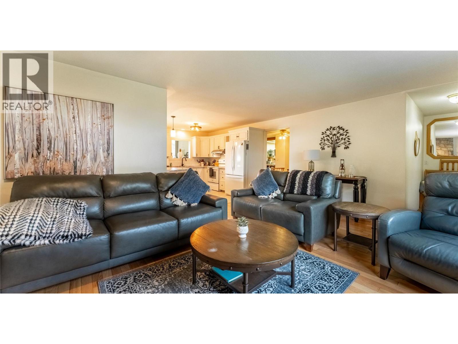 1529 Russel Avenue, Riondel, British Columbia  V0B 2B0 - Photo 50 - 10365772