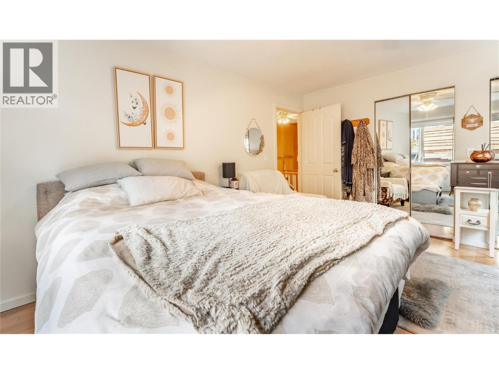 1529 Russel Avenue, Riondel, British Columbia  V0B 2B0 - Photo 55 - 10365772