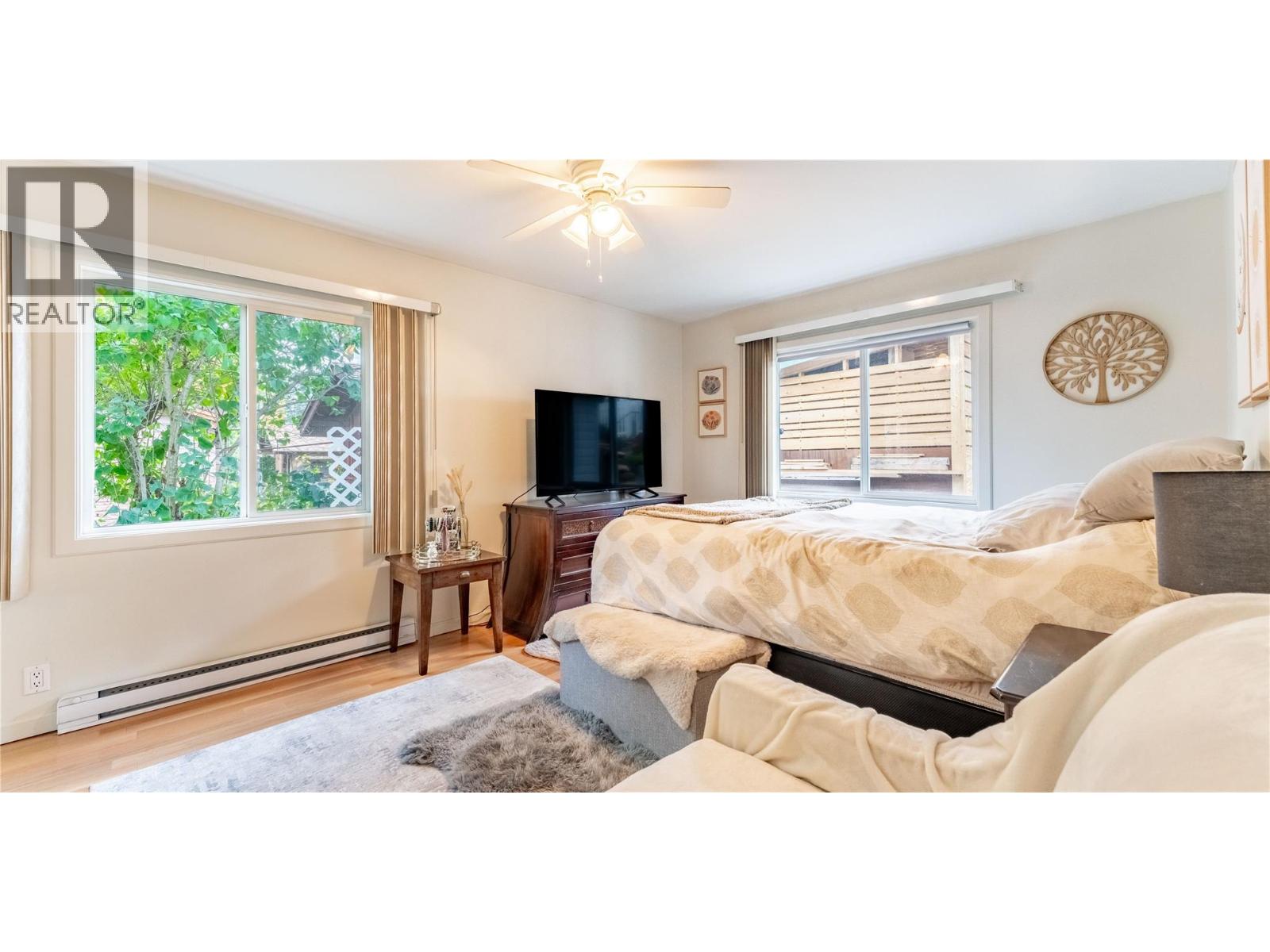 1529 Russel Avenue, Riondel, British Columbia  V0B 2B0 - Photo 56 - 10365772