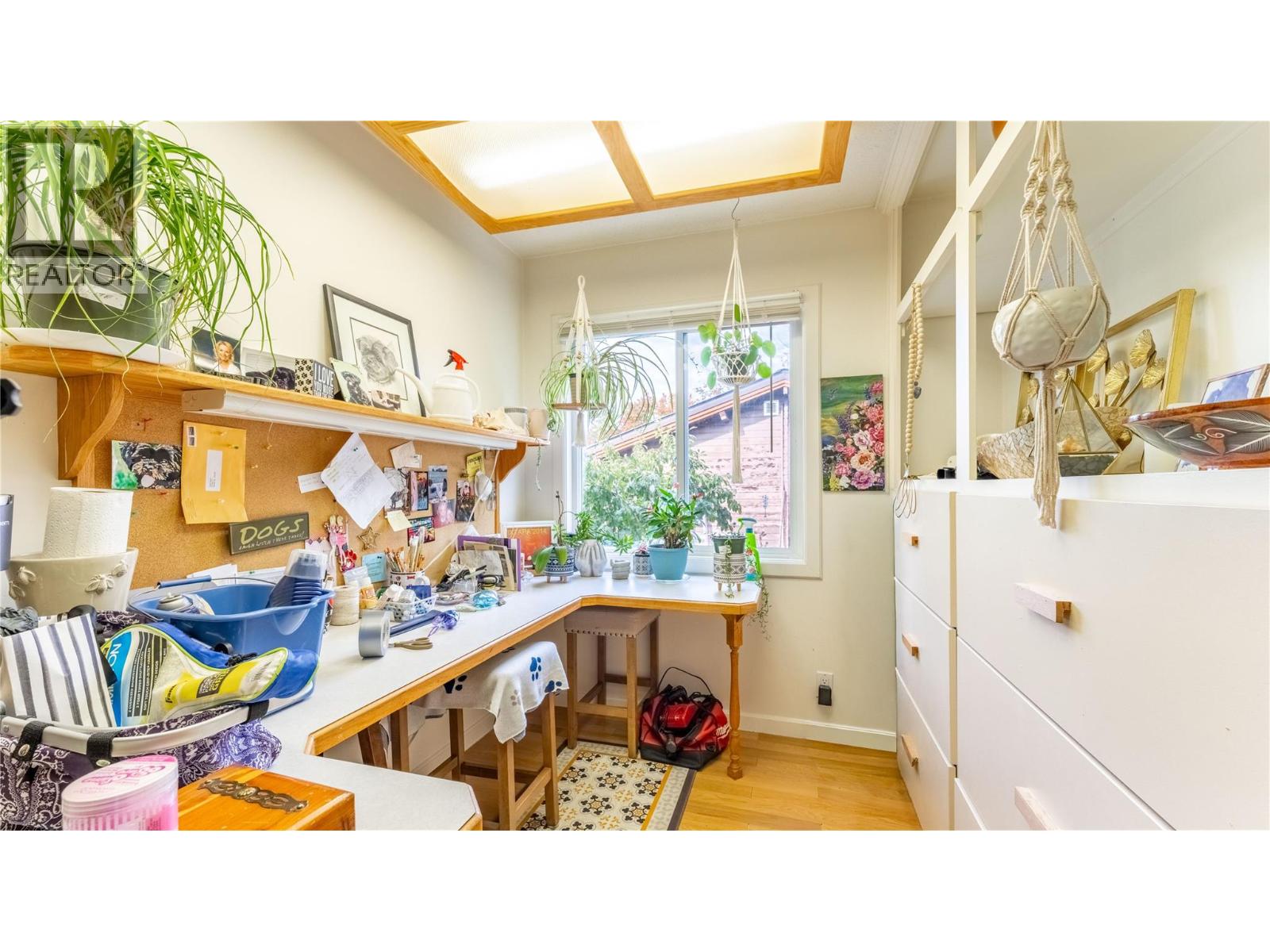 1529 Russel Avenue, Riondel, British Columbia  V0B 2B0 - Photo 57 - 10365772