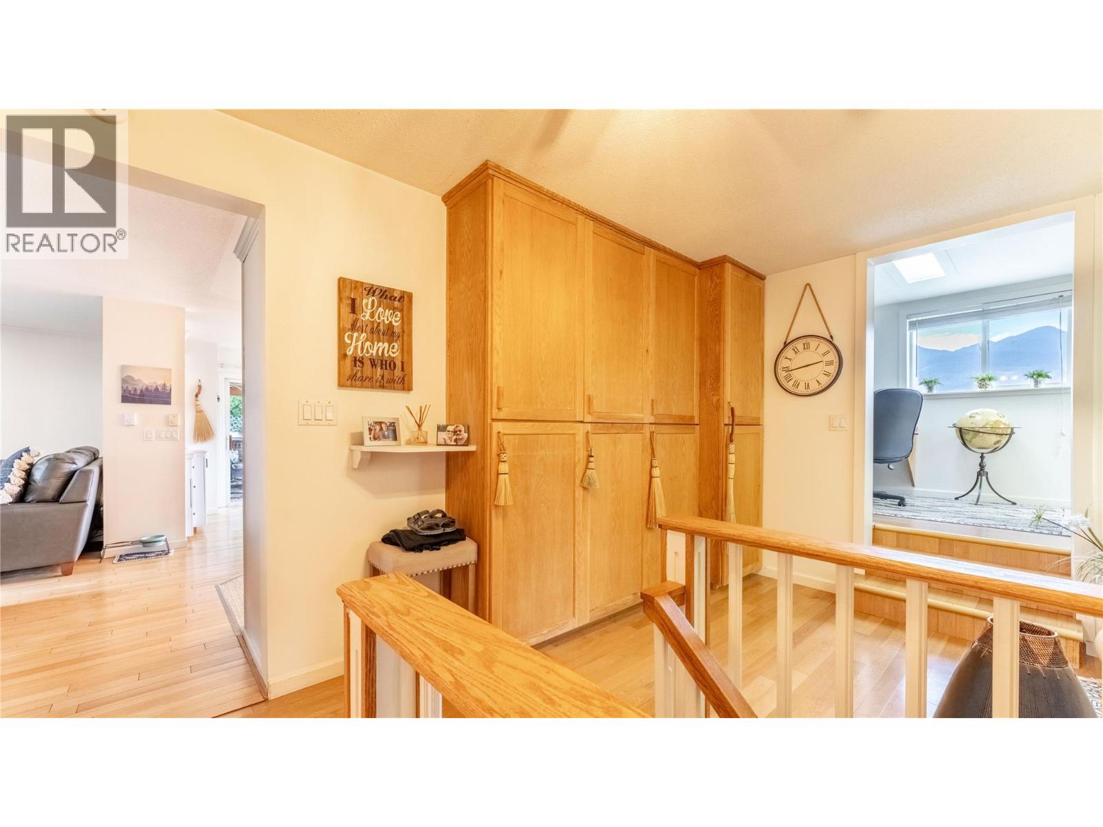 1529 Russel Avenue, Riondel, British Columbia  V0B 2B0 - Photo 58 - 10365772