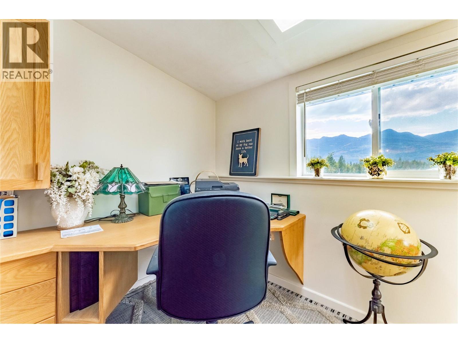 1529 Russel Avenue, Riondel, British Columbia  V0B 2B0 - Photo 59 - 10365772