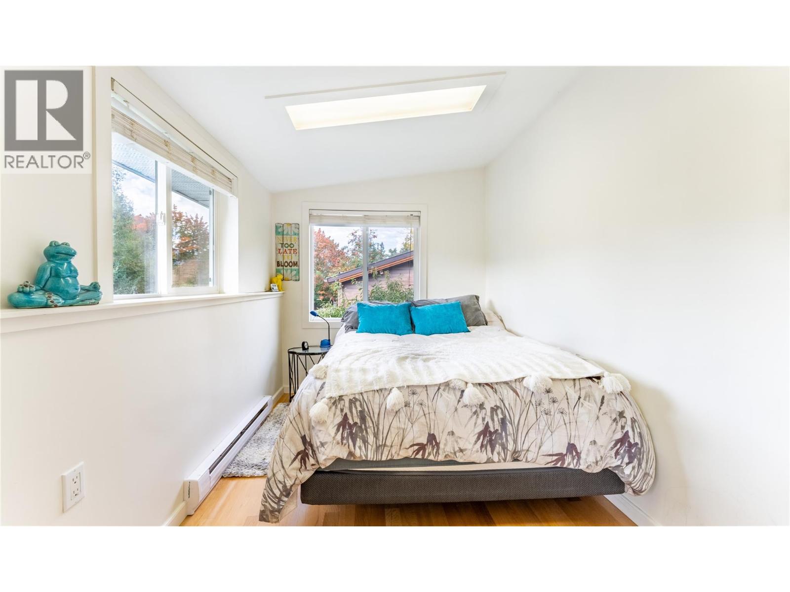 1529 Russel Avenue, Riondel, British Columbia  V0B 2B0 - Photo 60 - 10365772