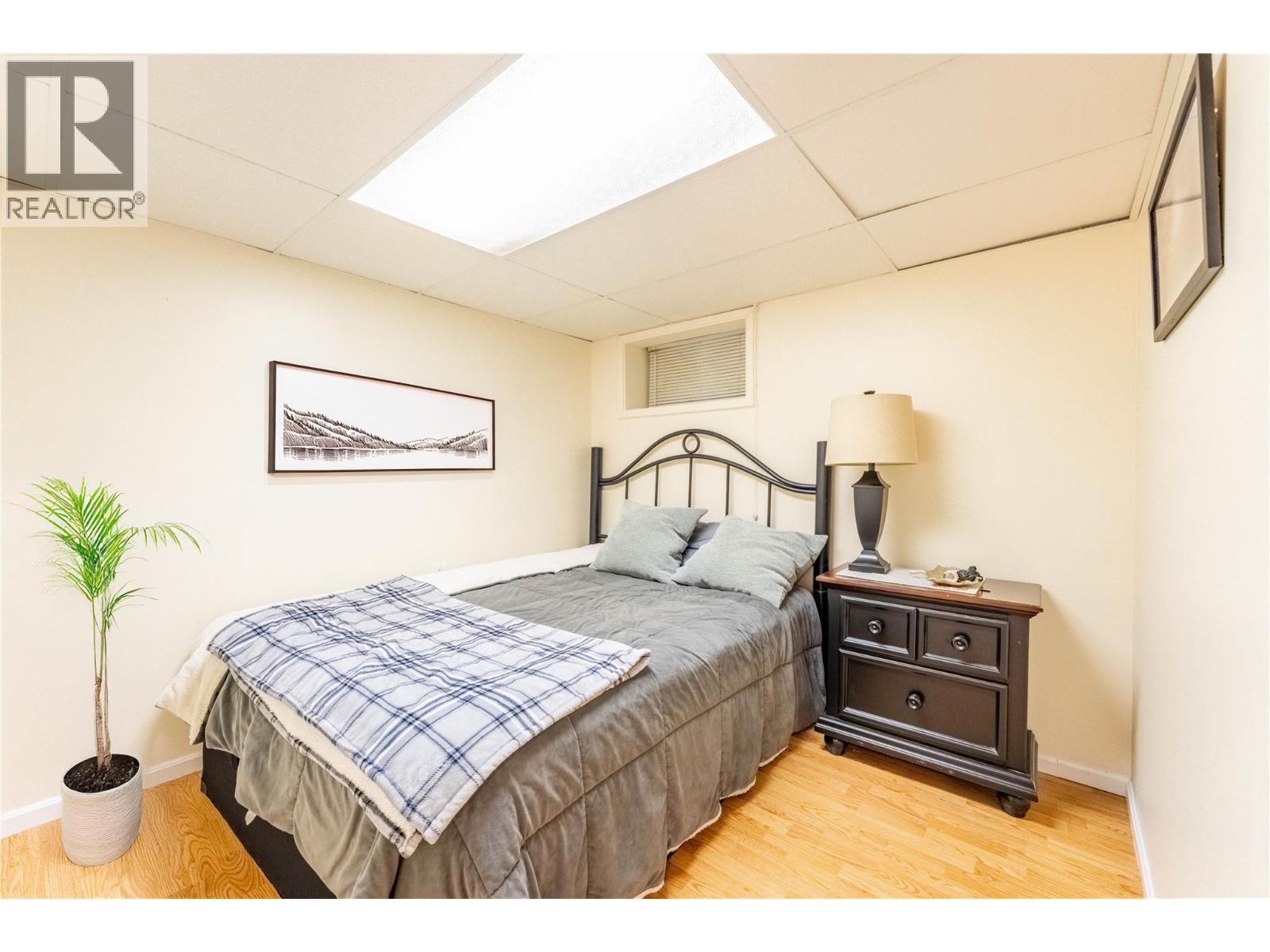 1529 Russel Avenue, Riondel, British Columbia  V0B 2B0 - Photo 62 - 10365772