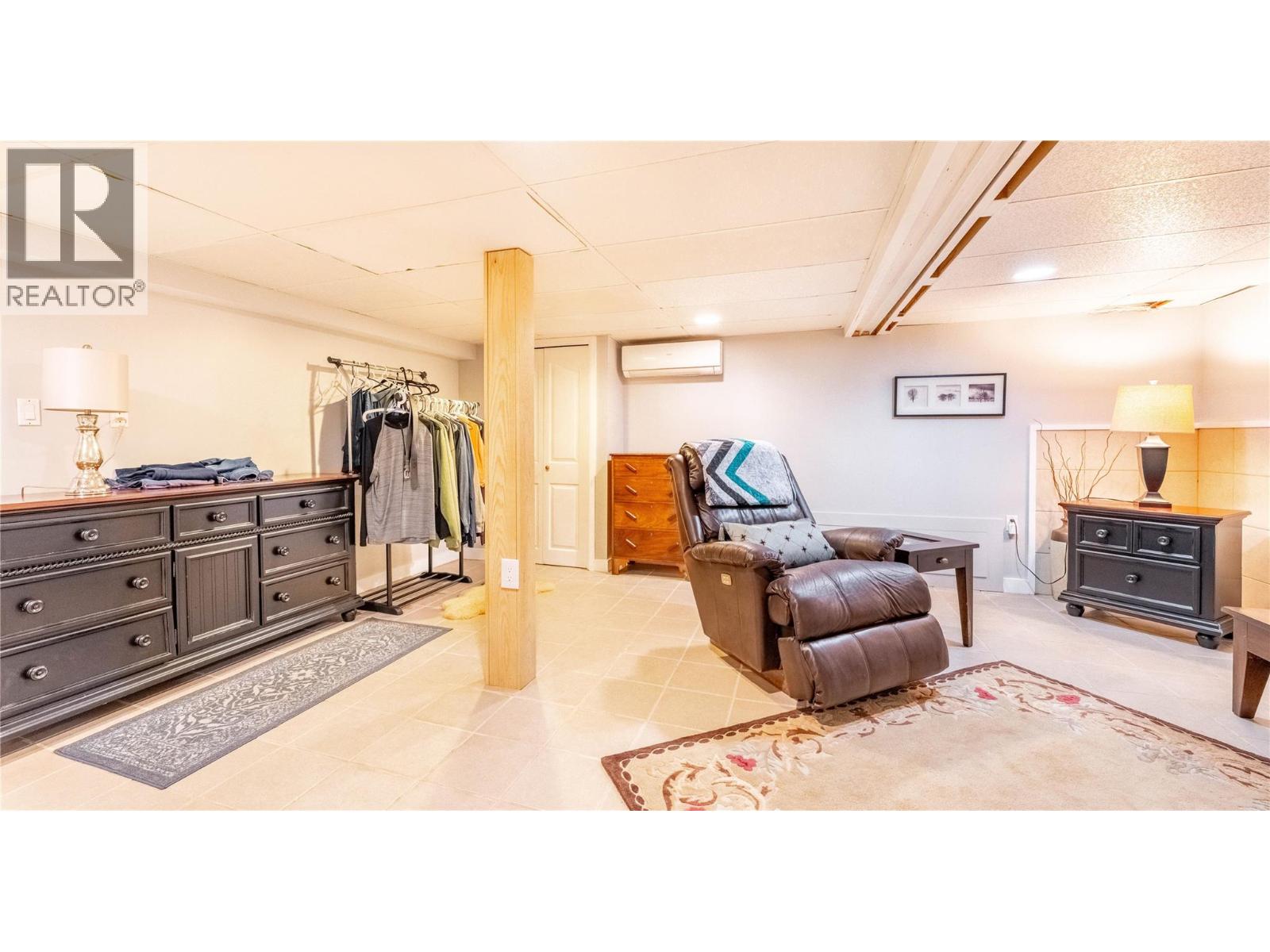 1529 Russel Avenue, Riondel, British Columbia  V0B 2B0 - Photo 63 - 10365772