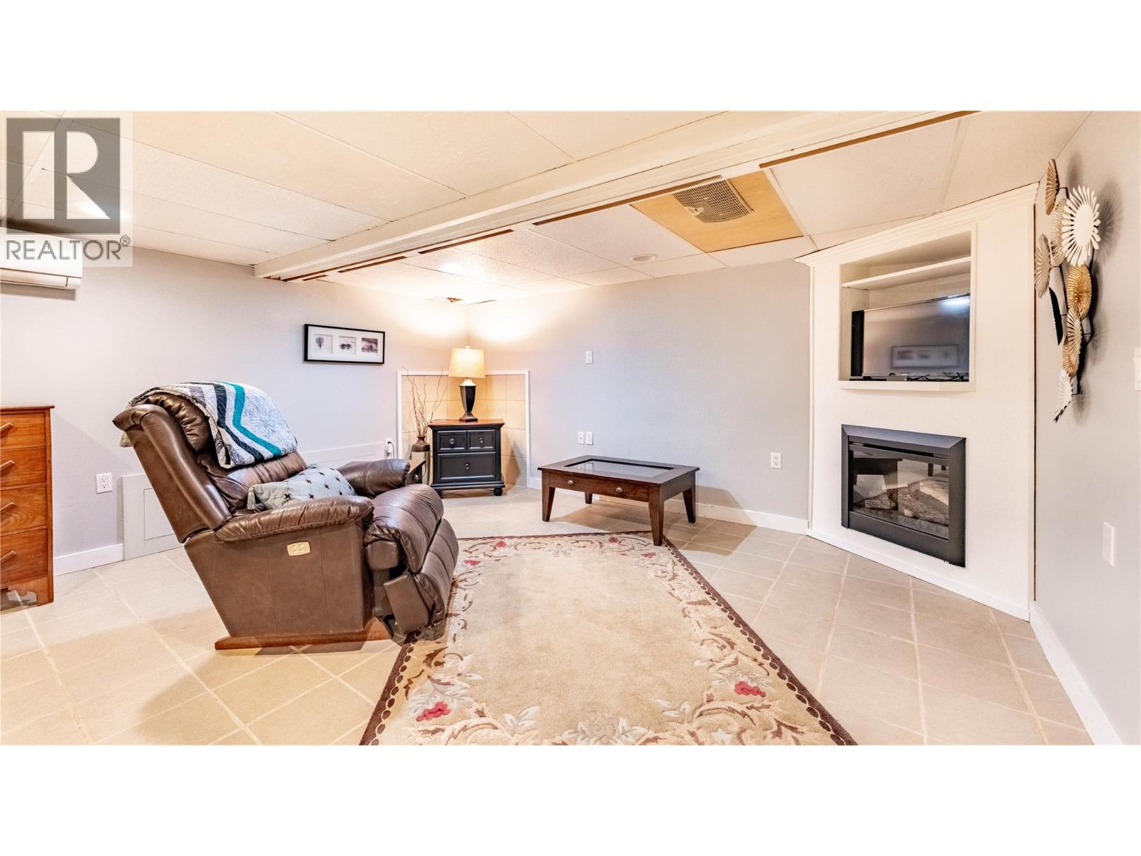 1529 Russel Avenue, Riondel, British Columbia  V0B 2B0 - Photo 64 - 10365772