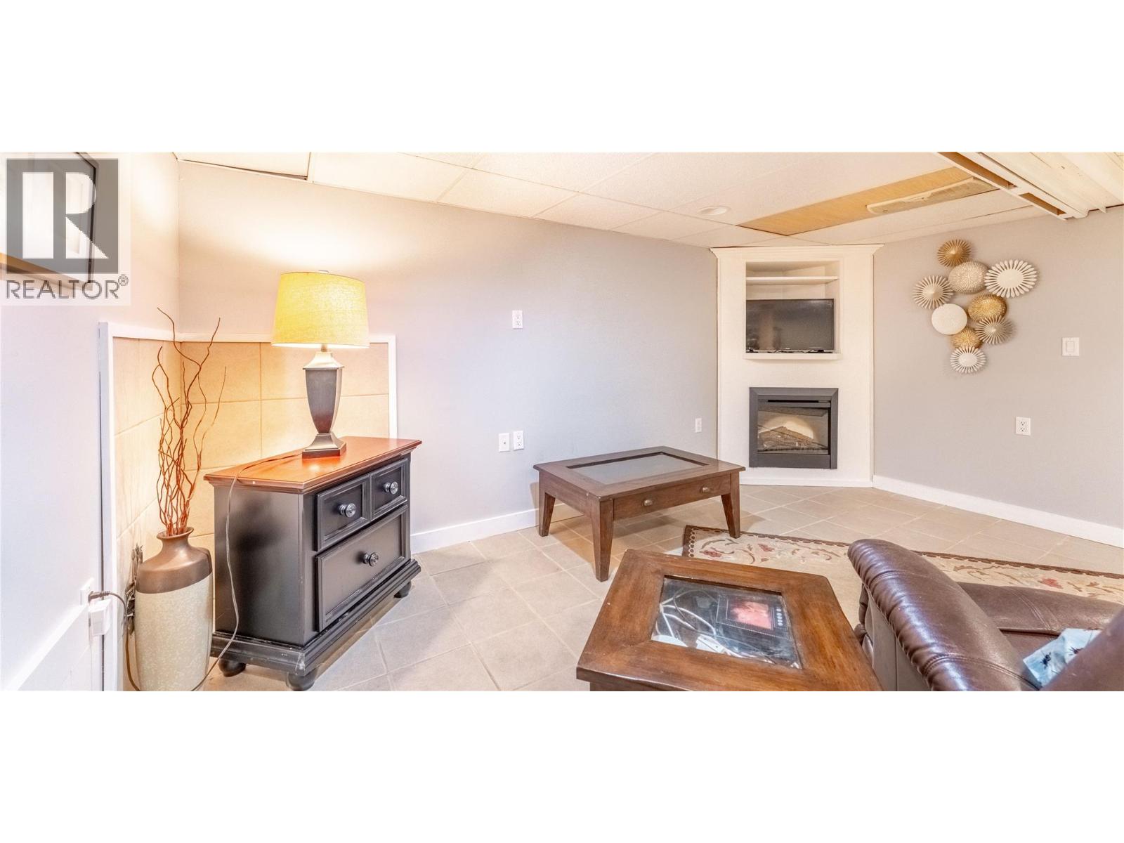 1529 Russel Avenue, Riondel, British Columbia  V0B 2B0 - Photo 65 - 10365772