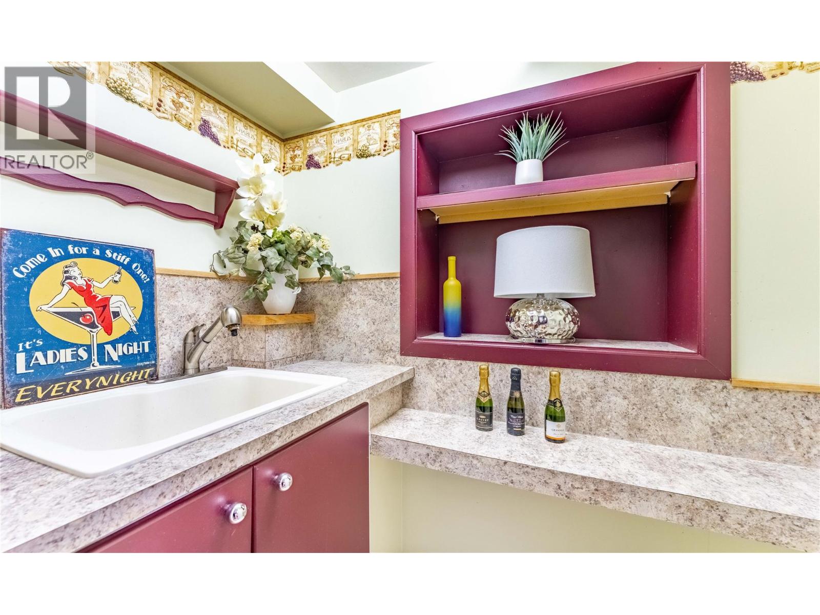 1529 Russel Avenue, Riondel, British Columbia  V0B 2B0 - Photo 68 - 10365772