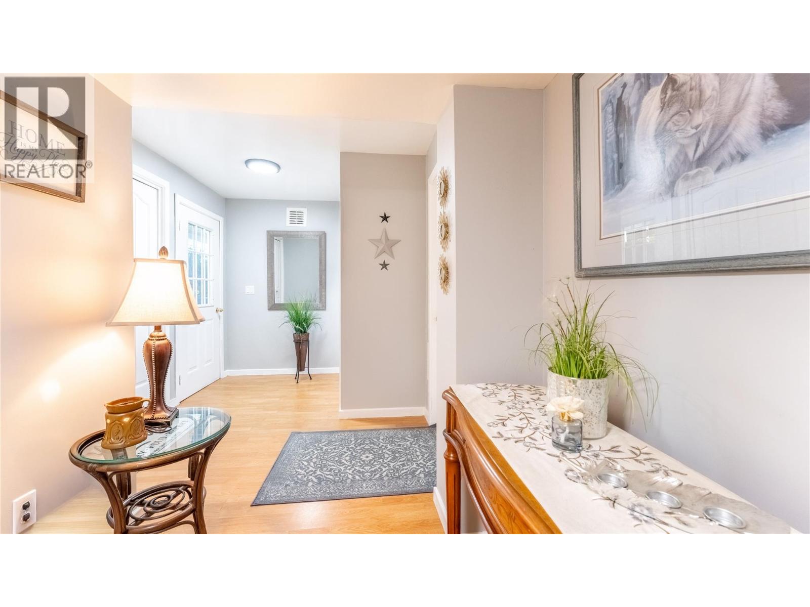 1529 Russel Avenue, Riondel, British Columbia  V0B 2B0 - Photo 69 - 10365772