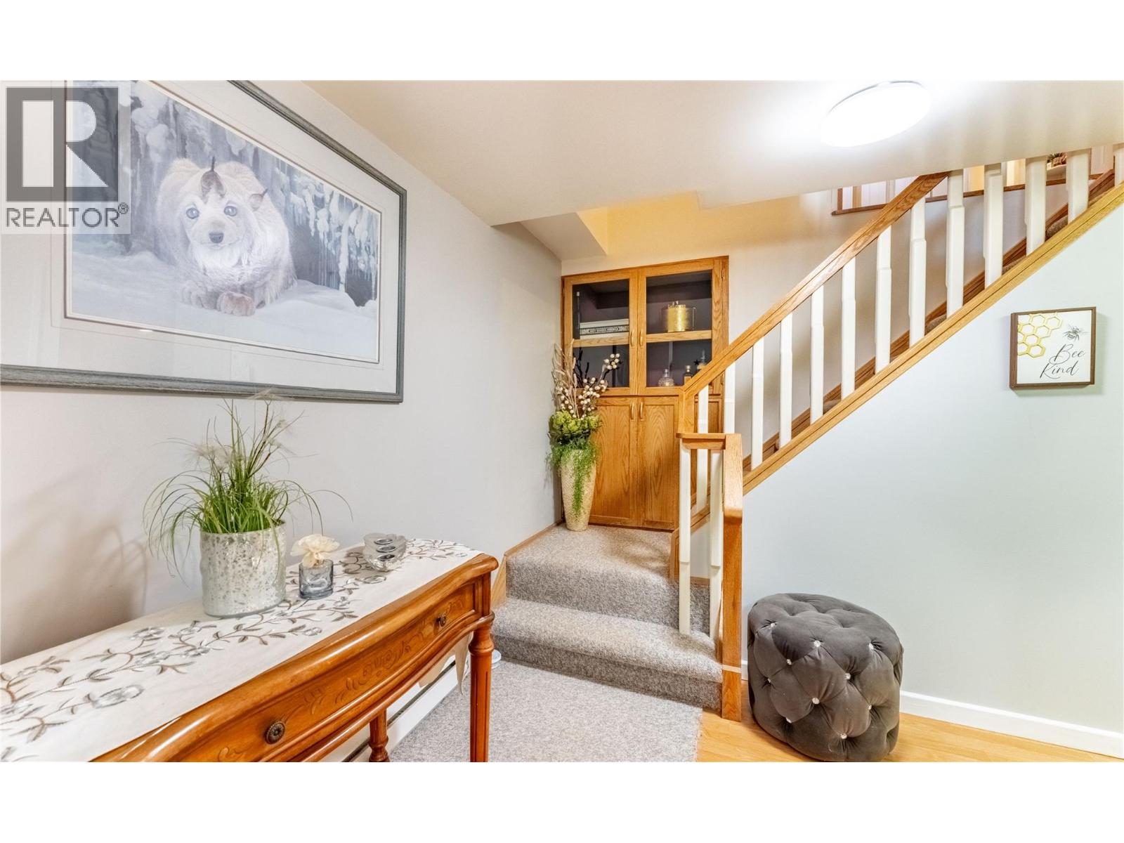 1529 Russel Avenue, Riondel, British Columbia  V0B 2B0 - Photo 71 - 10365772