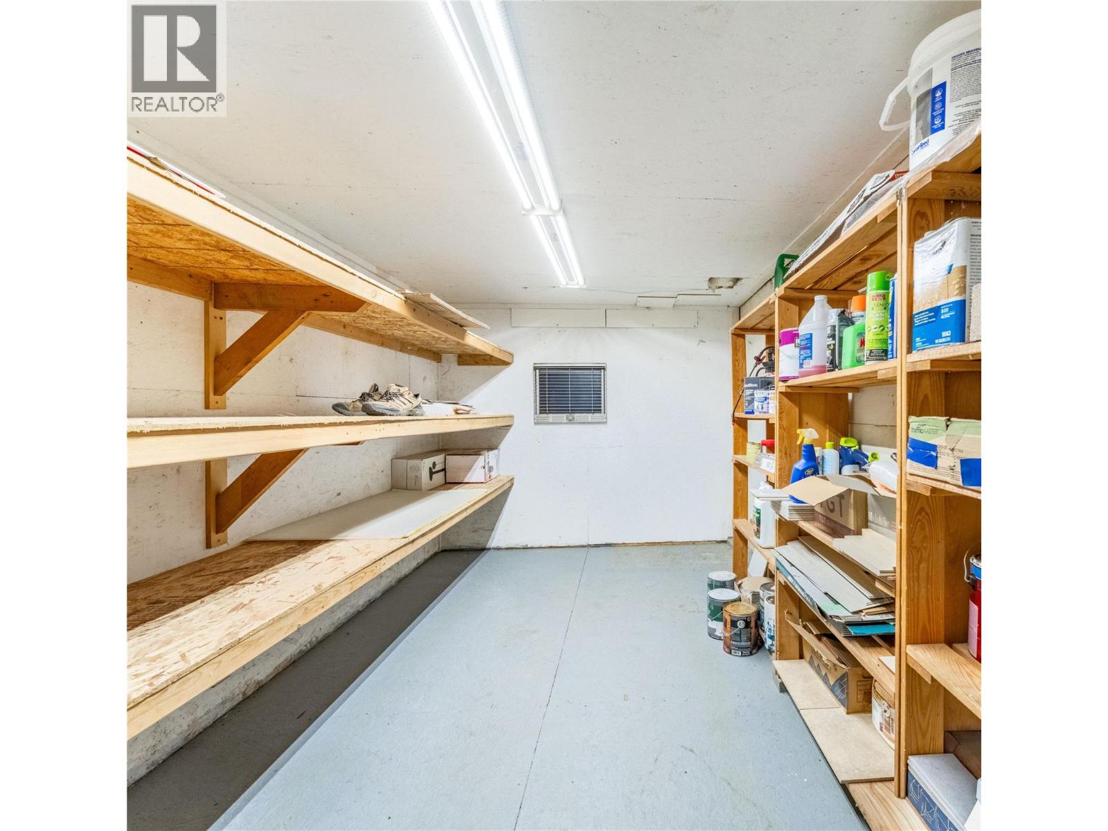 1529 Russel Avenue, Riondel, British Columbia  V0B 2B0 - Photo 72 - 10365772