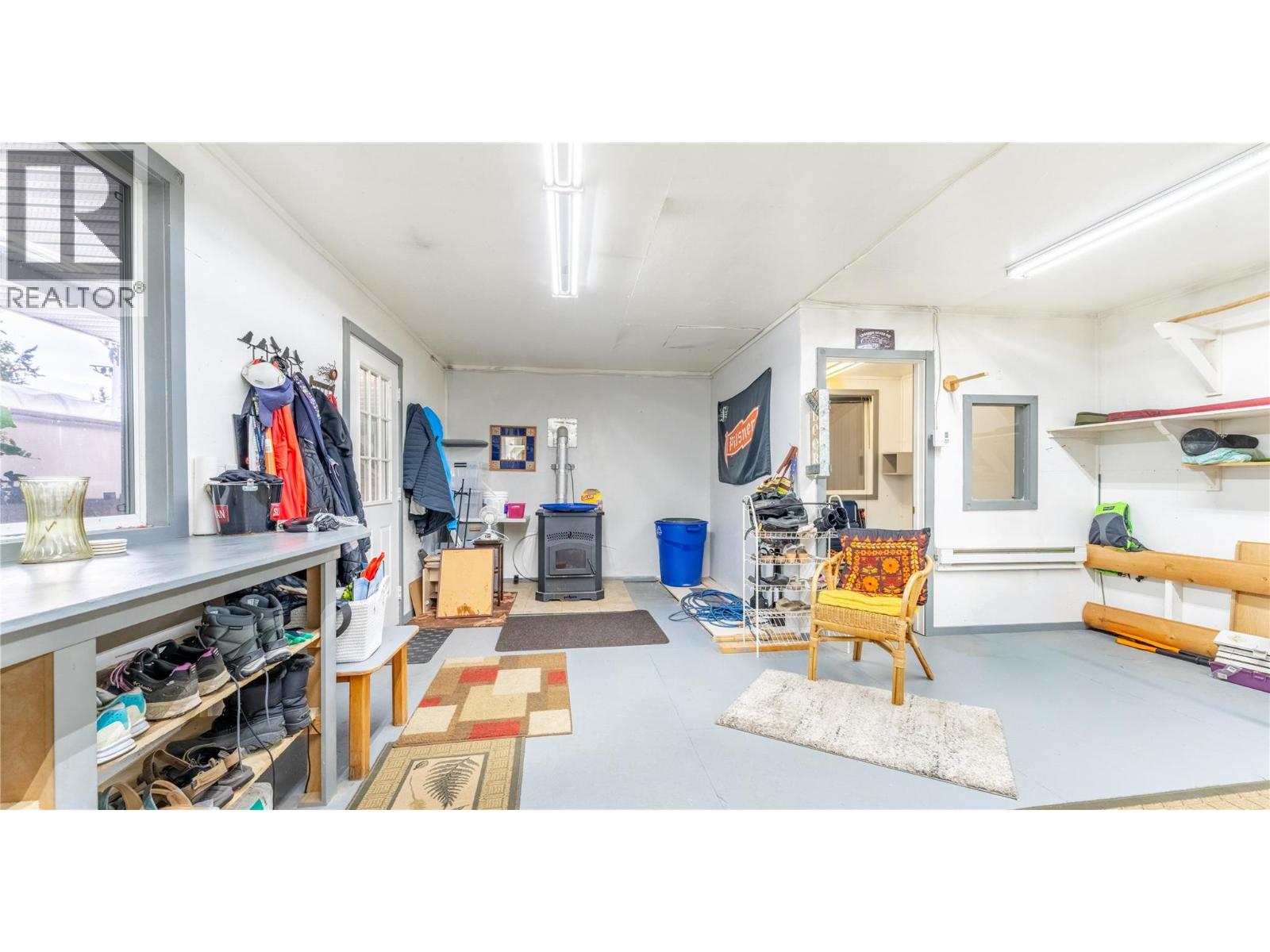 1529 Russel Avenue, Riondel, British Columbia  V0B 2B0 - Photo 74 - 10365772