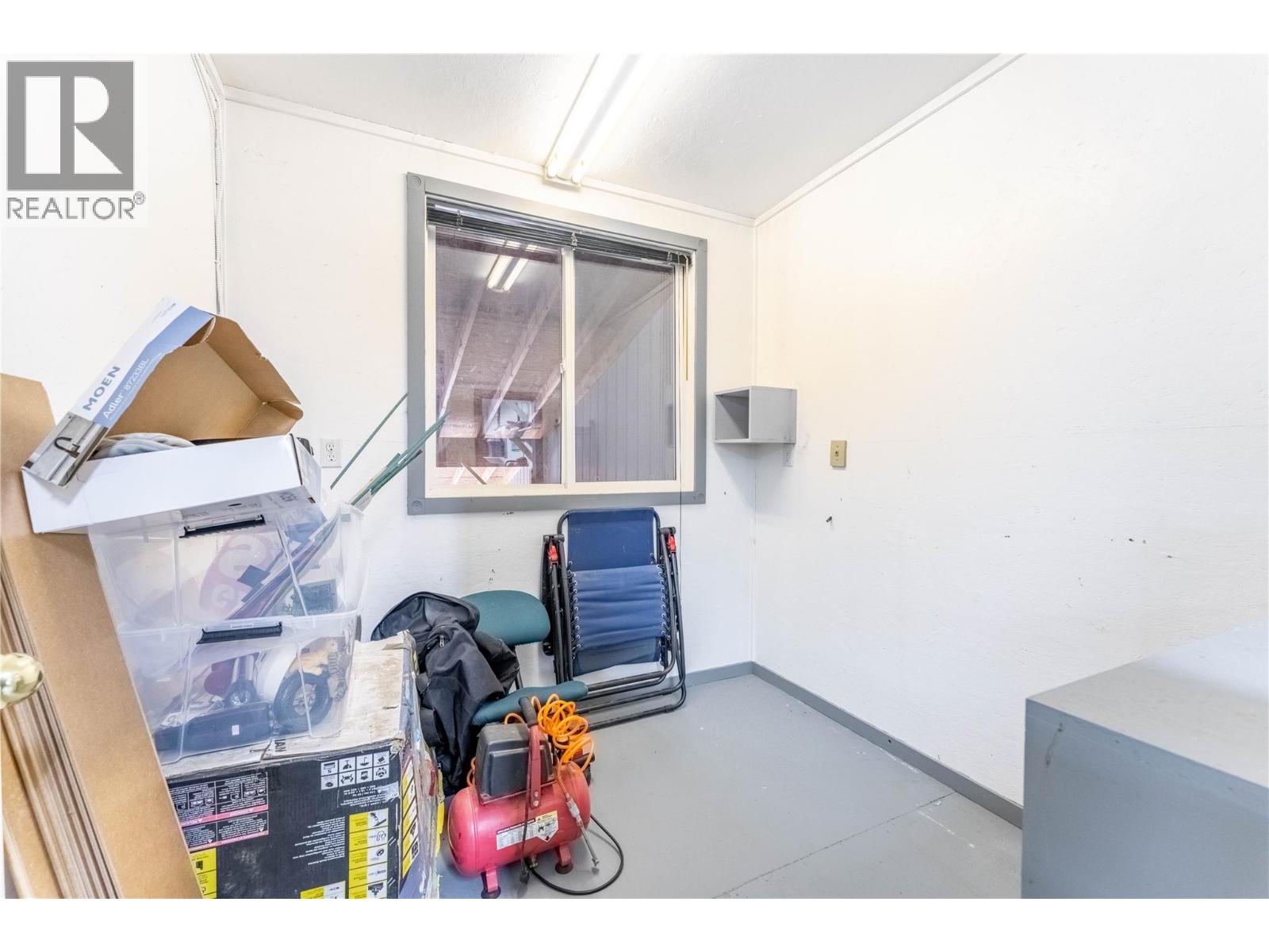 1529 Russel Avenue, Riondel, British Columbia  V0B 2B0 - Photo 75 - 10365772