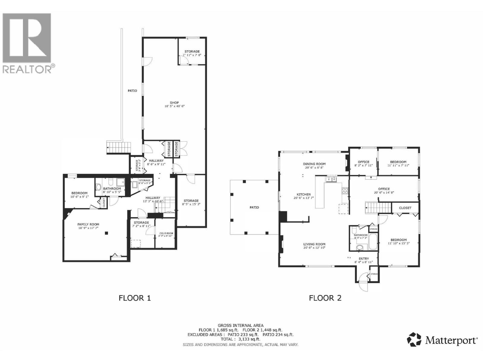 1529 Russel Avenue, Riondel, British Columbia  V0B 2B0 - Photo 78 - 10365772