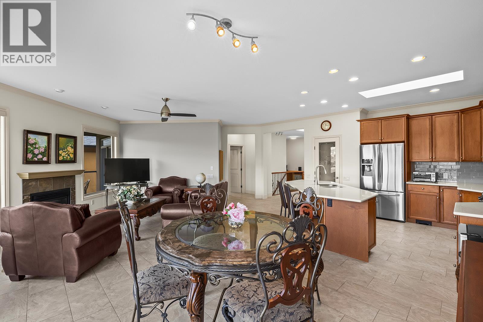 2308 Pine Vista Place, West Kelowna, British Columbia  V4T 2Y1 - Photo 10 - 10365580