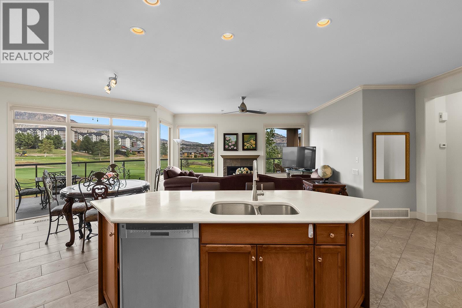 2308 Pine Vista Place, West Kelowna, British Columbia  V4T 2Y1 - Photo 11 - 10365580