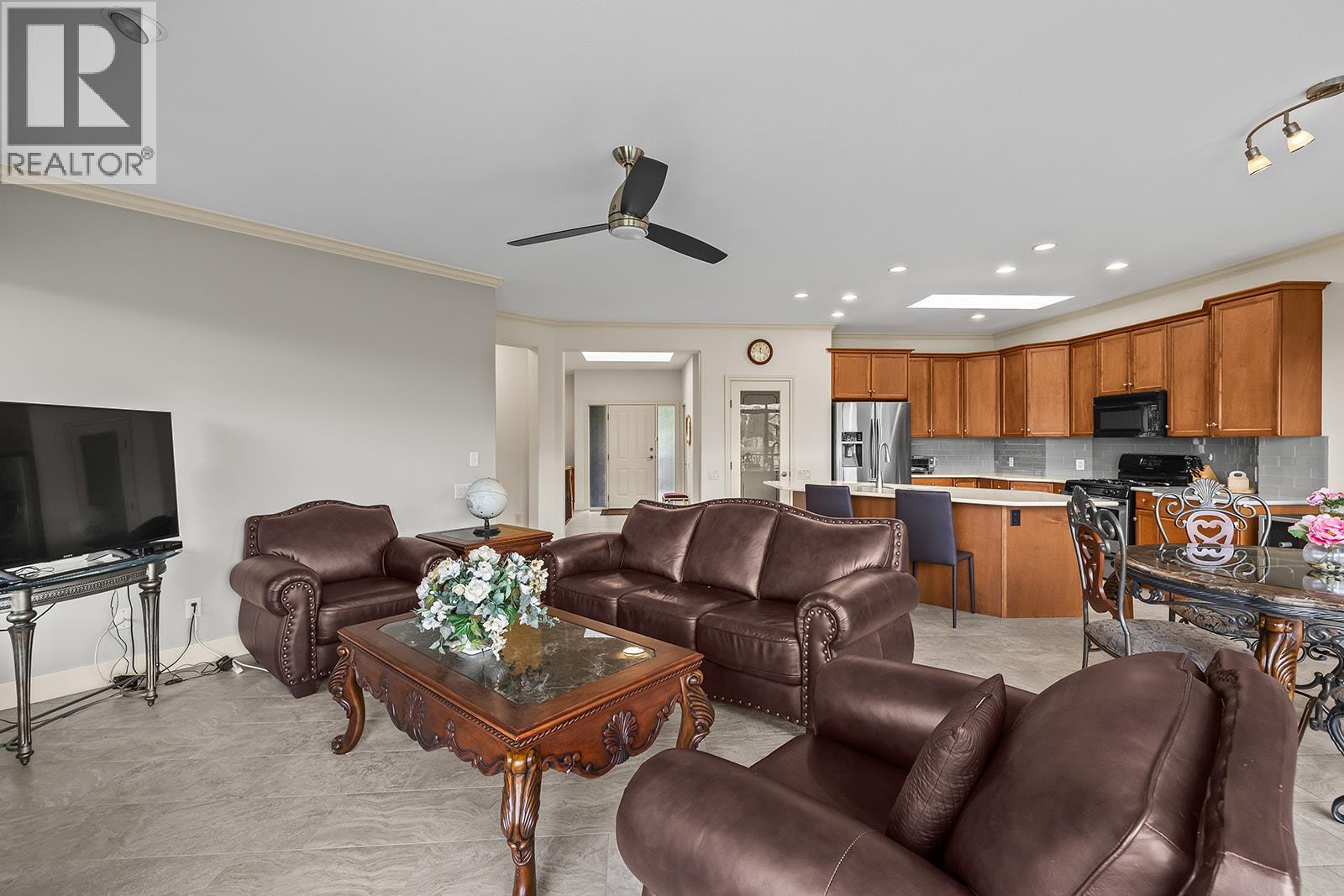 2308 Pine Vista Place, West Kelowna, British Columbia  V4T 2Y1 - Photo 12 - 10365580