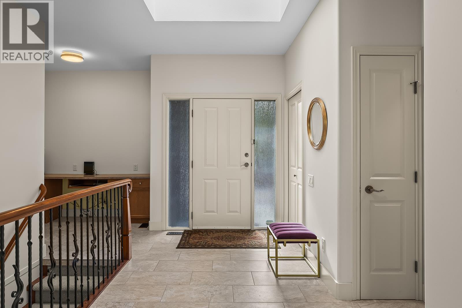 2308 Pine Vista Place, West Kelowna, British Columbia  V4T 2Y1 - Photo 13 - 10365580