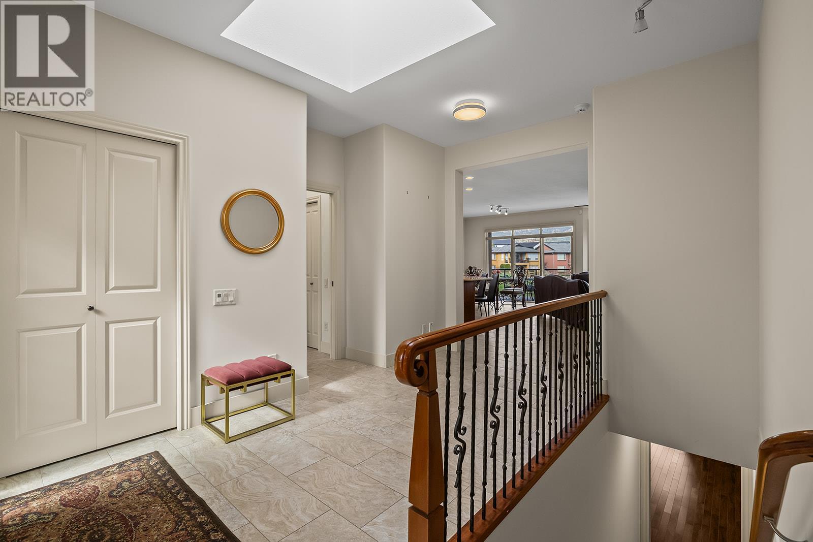 2308 Pine Vista Place, West Kelowna, British Columbia  V4T 2Y1 - Photo 14 - 10365580