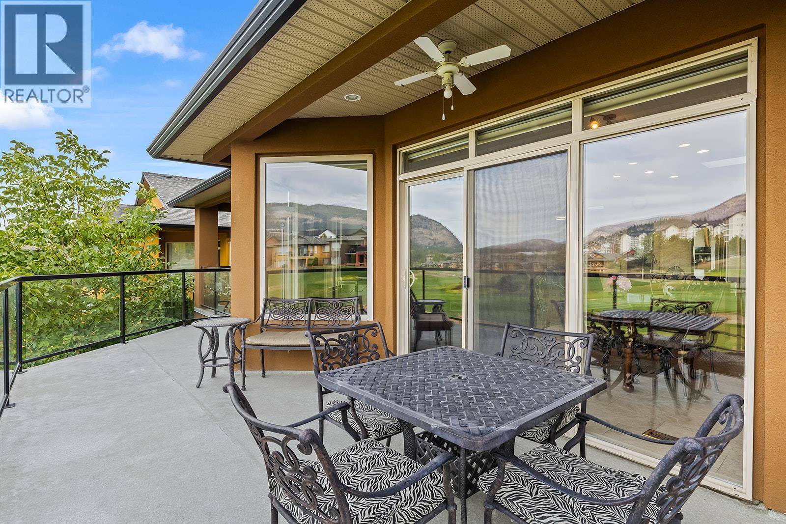 2308 Pine Vista Place, West Kelowna, British Columbia  V4T 2Y1 - Photo 16 - 10365580