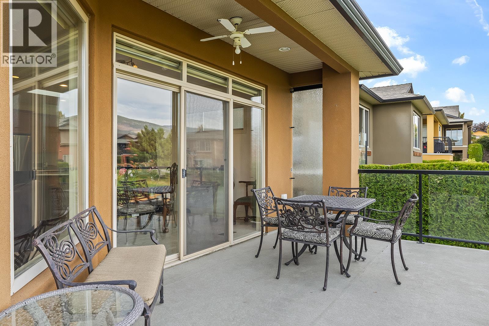 2308 Pine Vista Place, West Kelowna, British Columbia  V4T 2Y1 - Photo 17 - 10365580