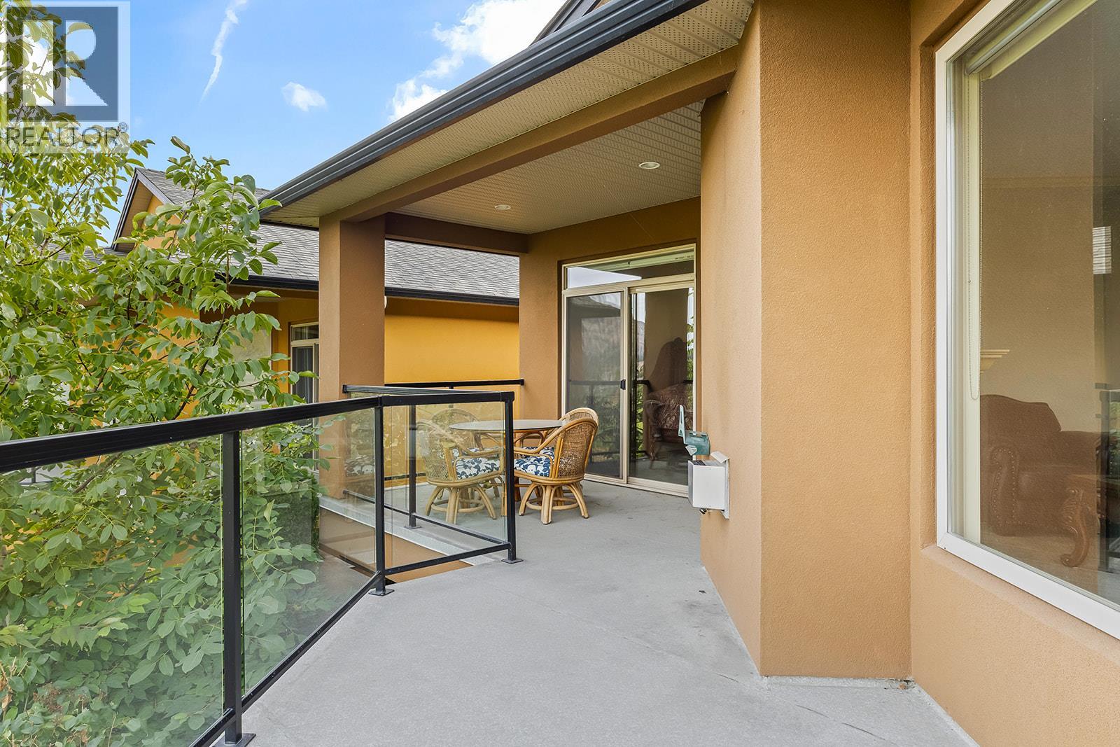 2308 Pine Vista Place, West Kelowna, British Columbia  V4T 2Y1 - Photo 18 - 10365580