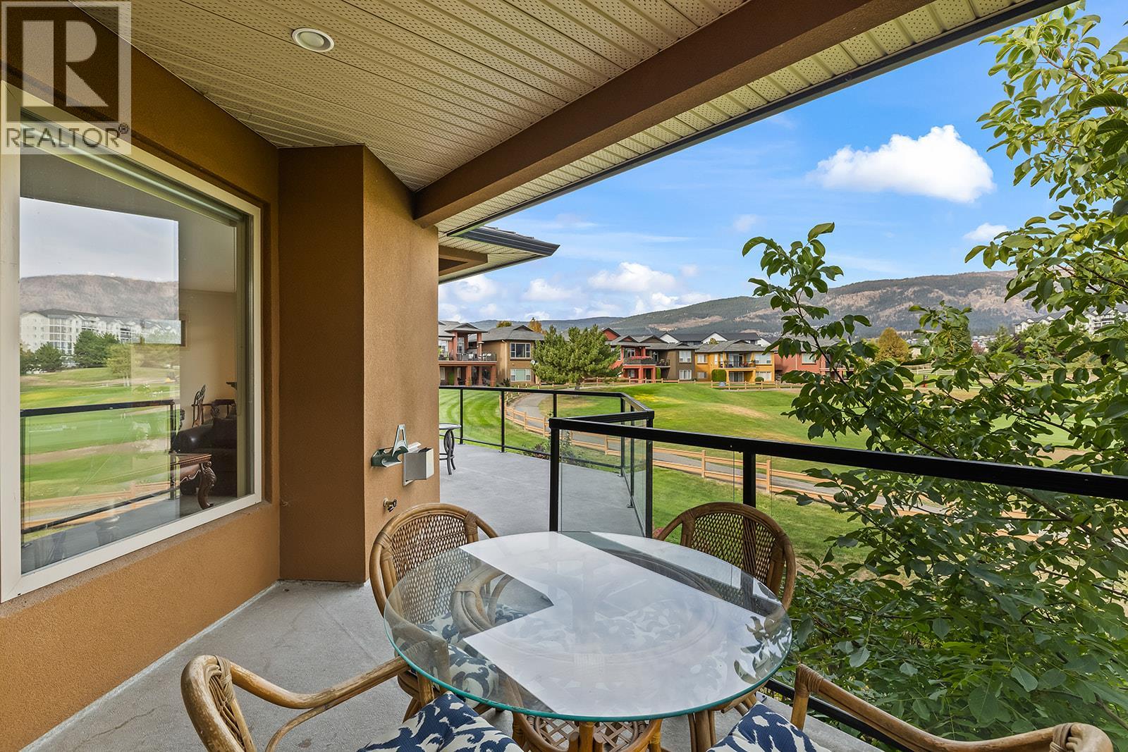 2308 Pine Vista Place, West Kelowna, British Columbia  V4T 2Y1 - Photo 19 - 10365580