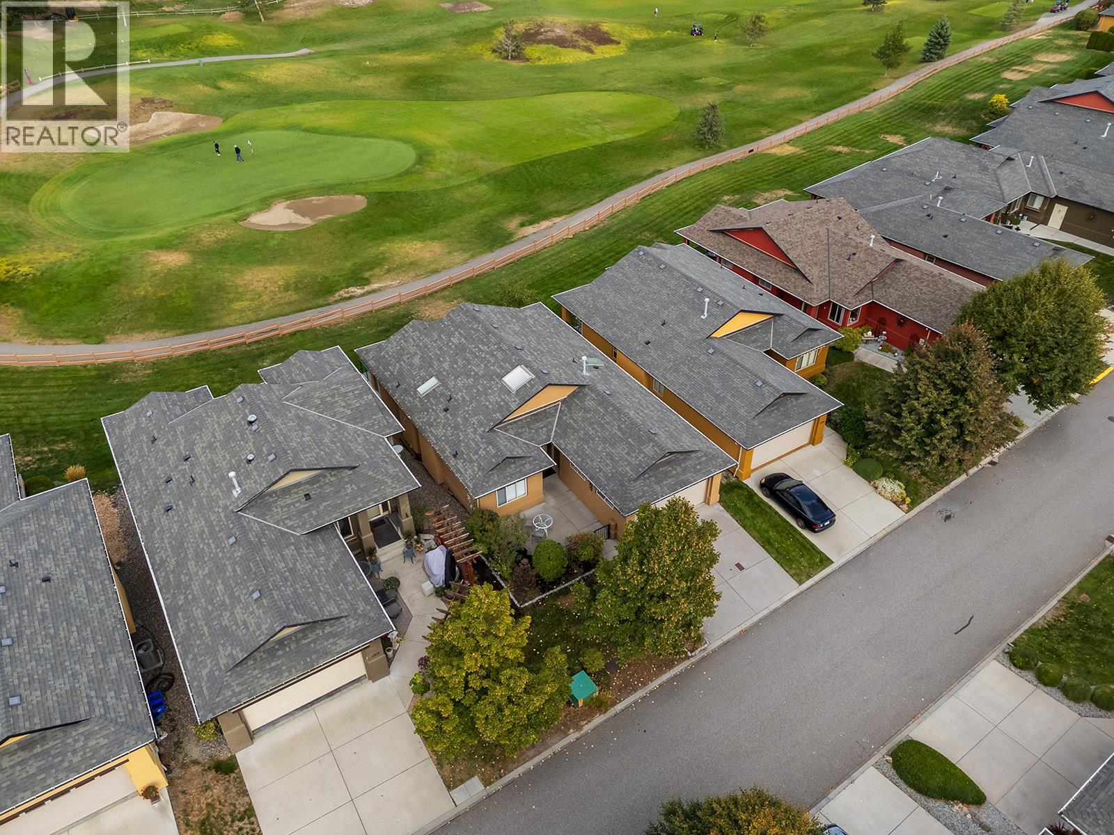 2308 Pine Vista Place, West Kelowna, British Columbia  V4T 2Y1 - Photo 2 - 10365580