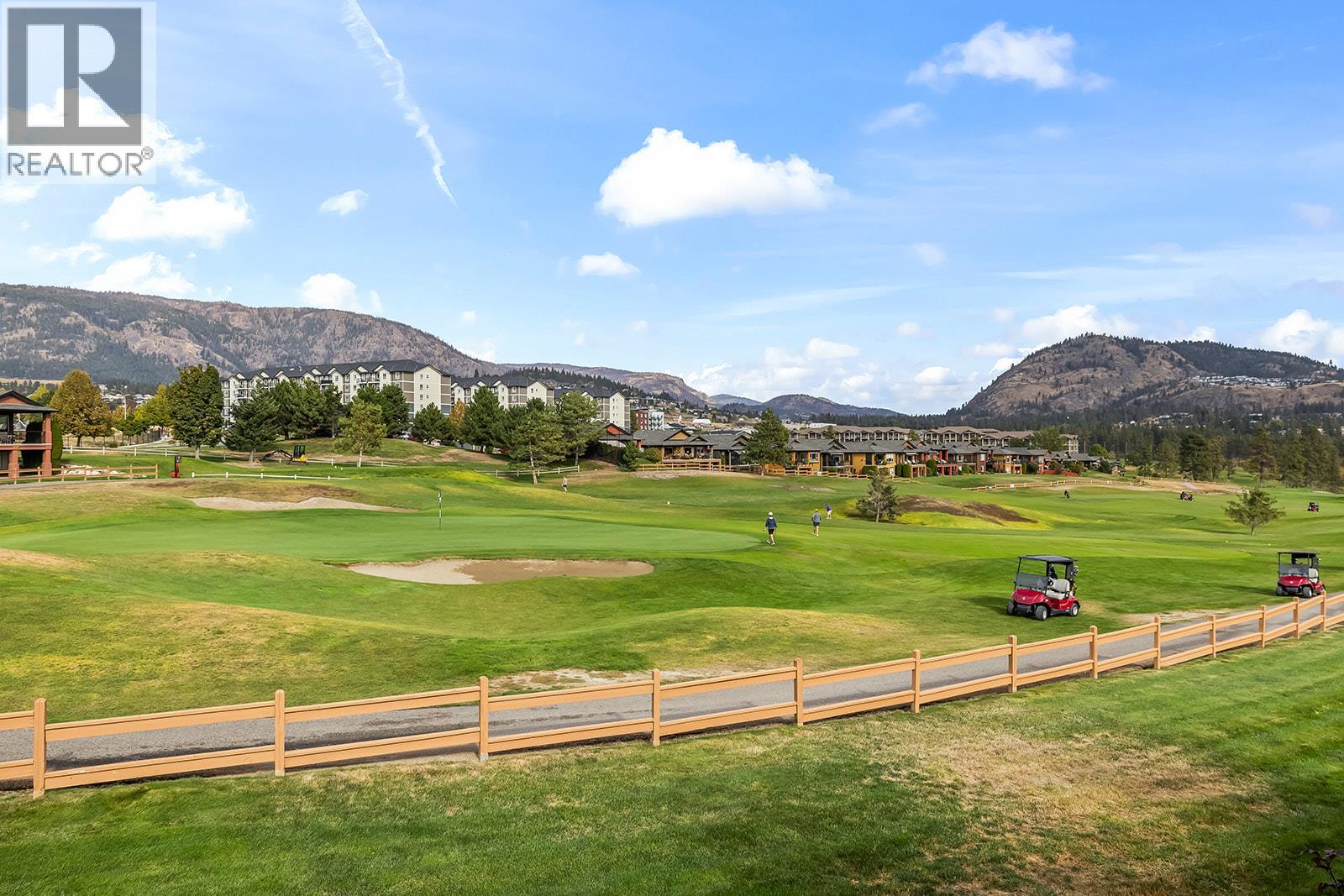 2308 Pine Vista Place, West Kelowna, British Columbia  V4T 2Y1 - Photo 20 - 10365580