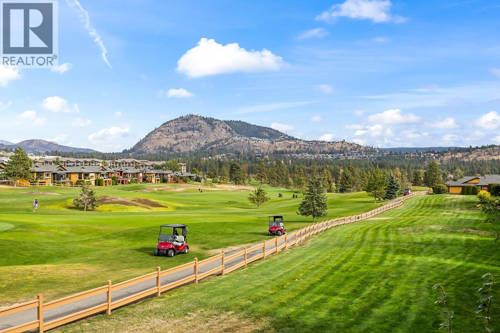 2308 Pine Vista Place, West Kelowna, British Columbia  V4T 2Y1 - Photo 21 - 10365580