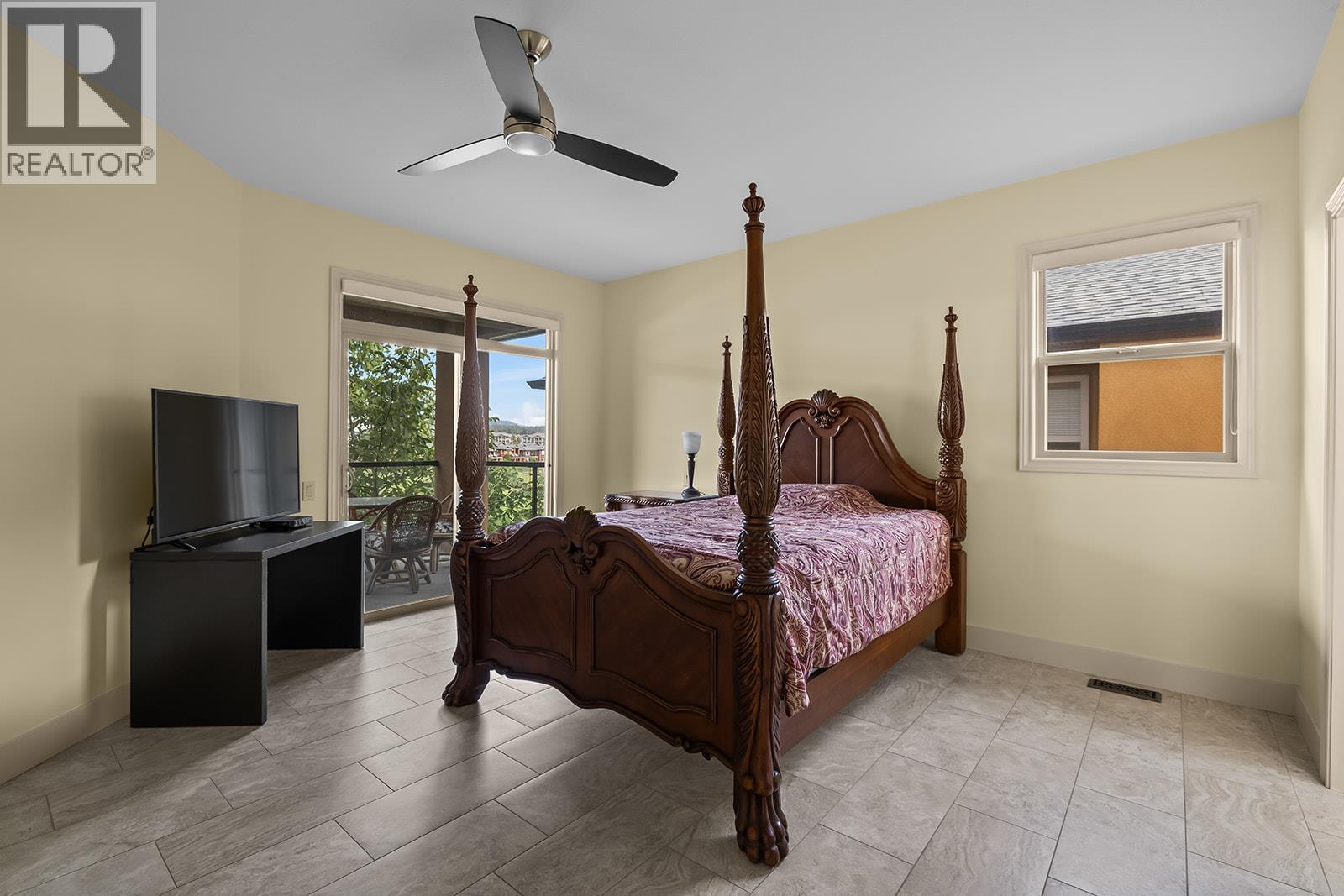 2308 Pine Vista Place, West Kelowna, British Columbia  V4T 2Y1 - Photo 22 - 10365580