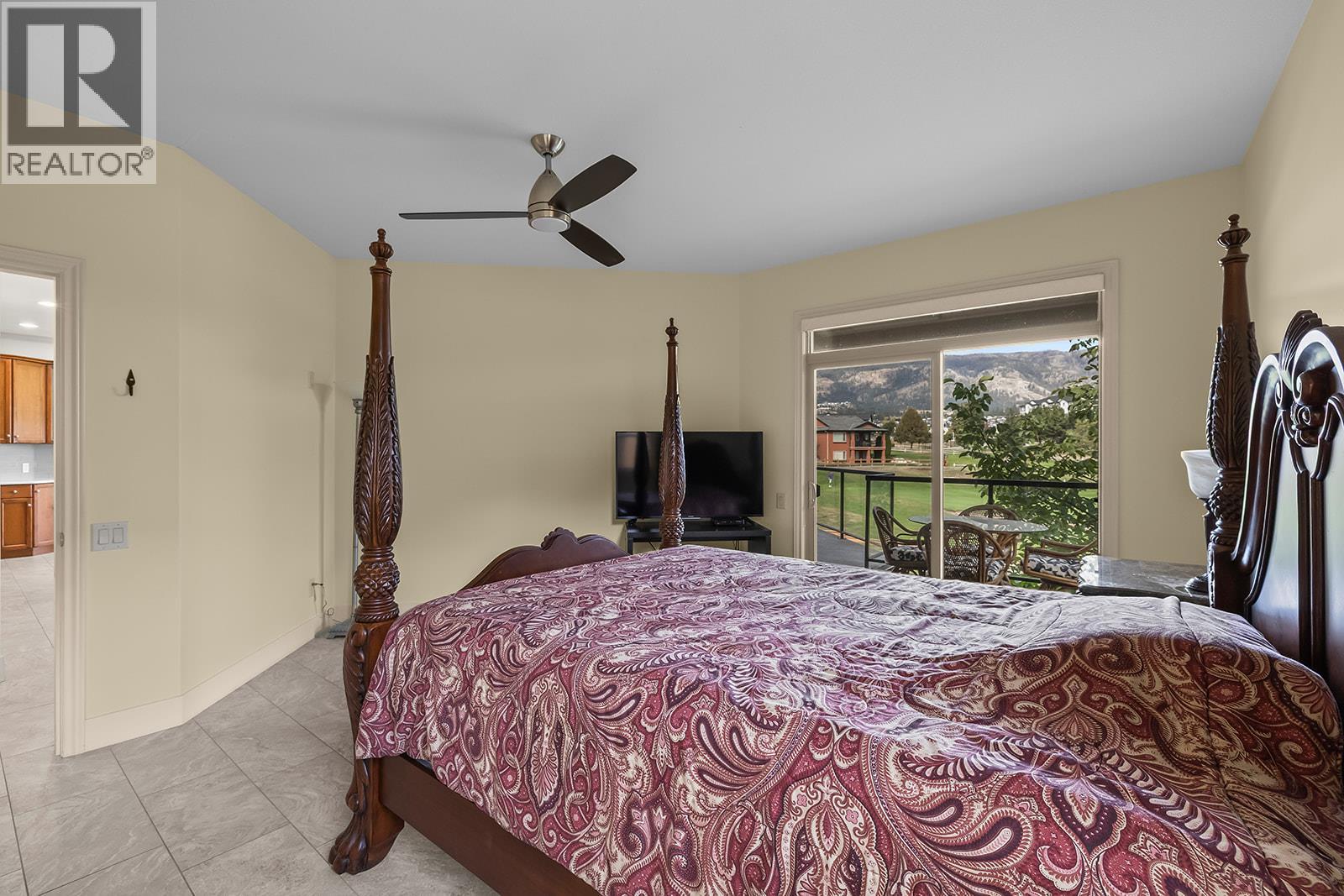 2308 Pine Vista Place, West Kelowna, British Columbia  V4T 2Y1 - Photo 23 - 10365580