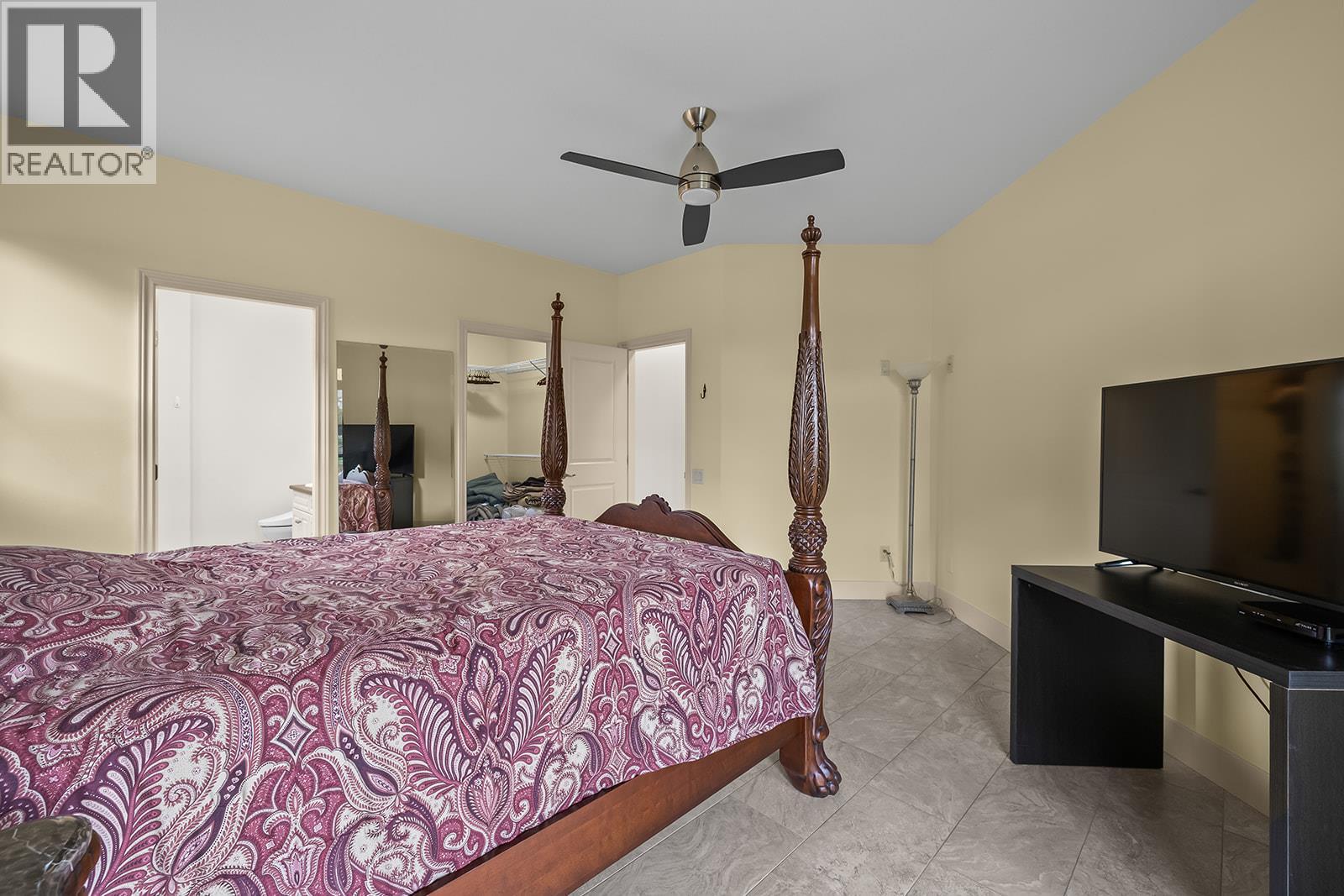 2308 Pine Vista Place, West Kelowna, British Columbia  V4T 2Y1 - Photo 24 - 10365580