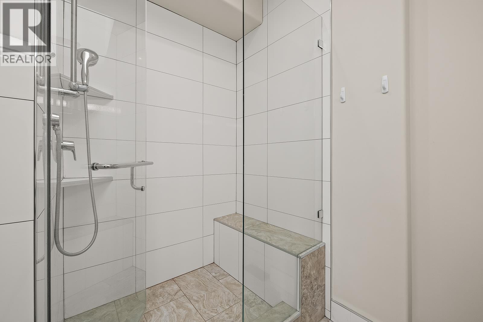 2308 Pine Vista Place, West Kelowna, British Columbia  V4T 2Y1 - Photo 26 - 10365580