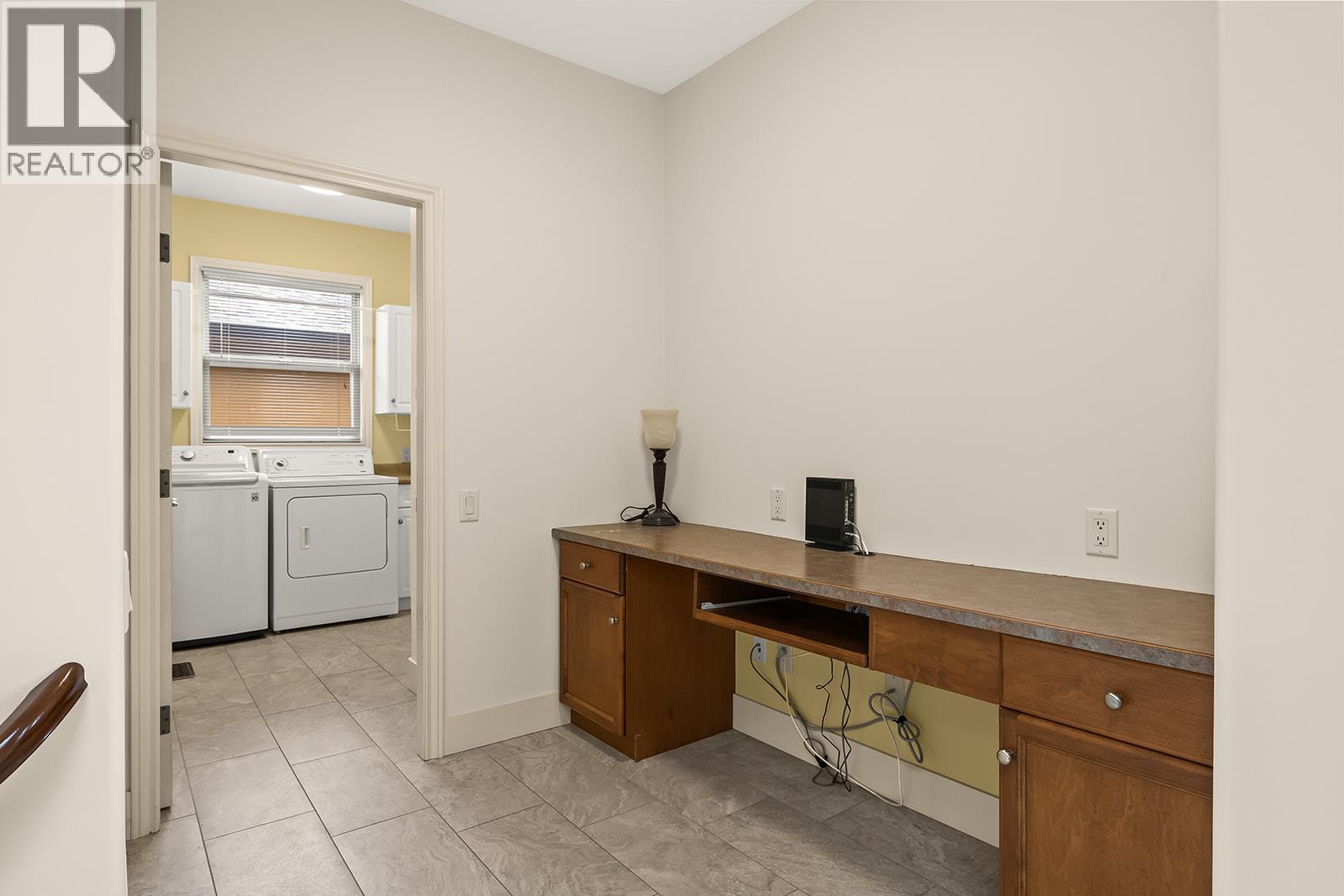 2308 Pine Vista Place, West Kelowna, British Columbia  V4T 2Y1 - Photo 29 - 10365580