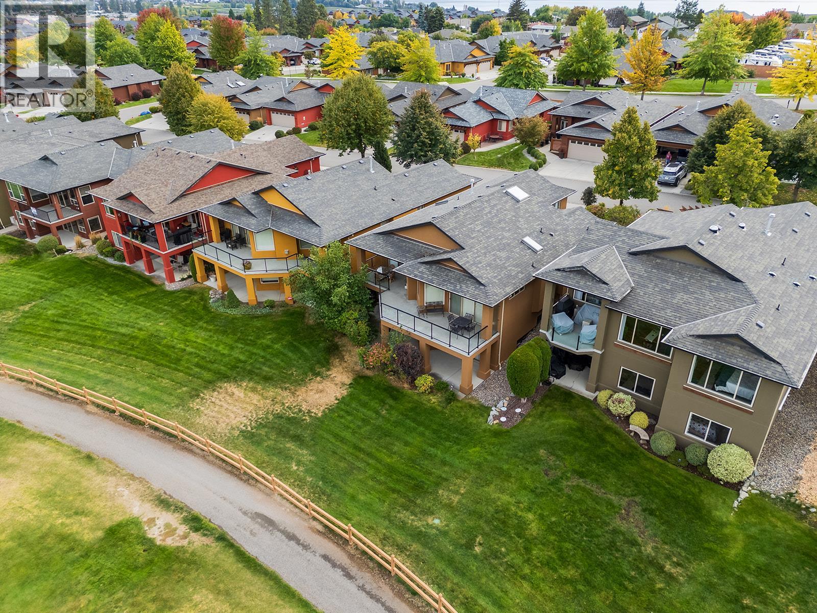 2308 Pine Vista Place, West Kelowna, British Columbia  V4T 2Y1 - Photo 3 - 10365580