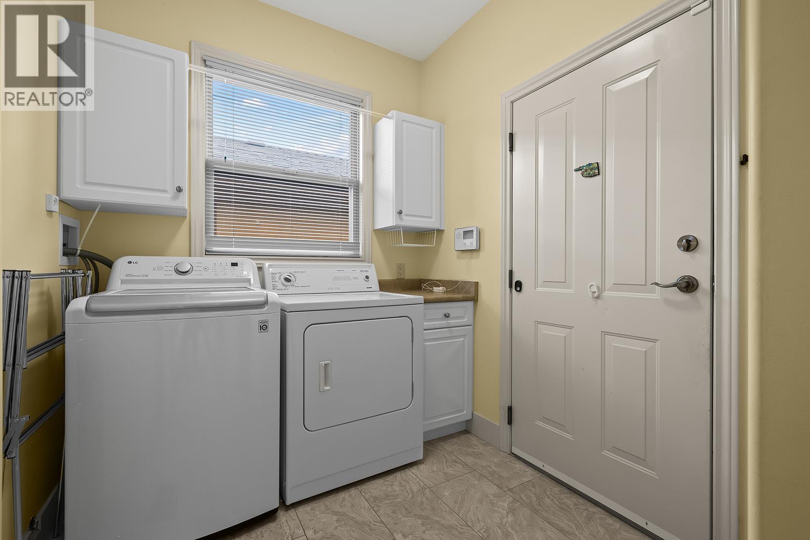 2308 Pine Vista Place, West Kelowna, British Columbia  V4T 2Y1 - Photo 30 - 10365580