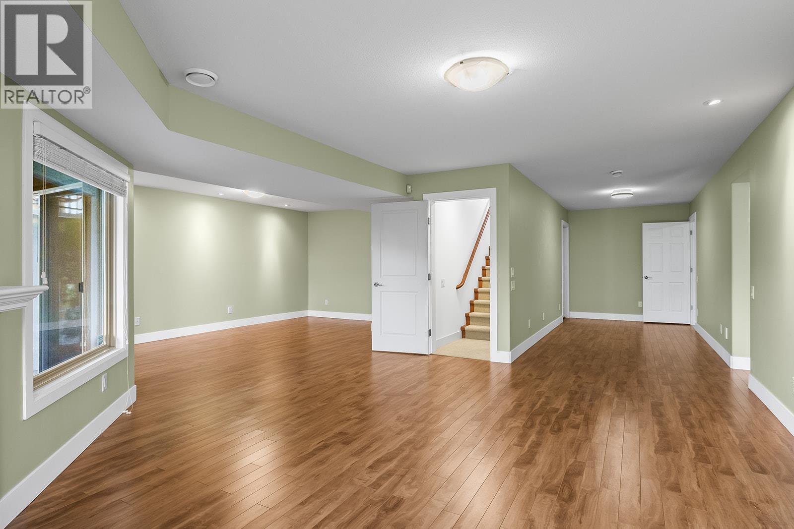 2308 Pine Vista Place, West Kelowna, British Columbia  V4T 2Y1 - Photo 31 - 10365580