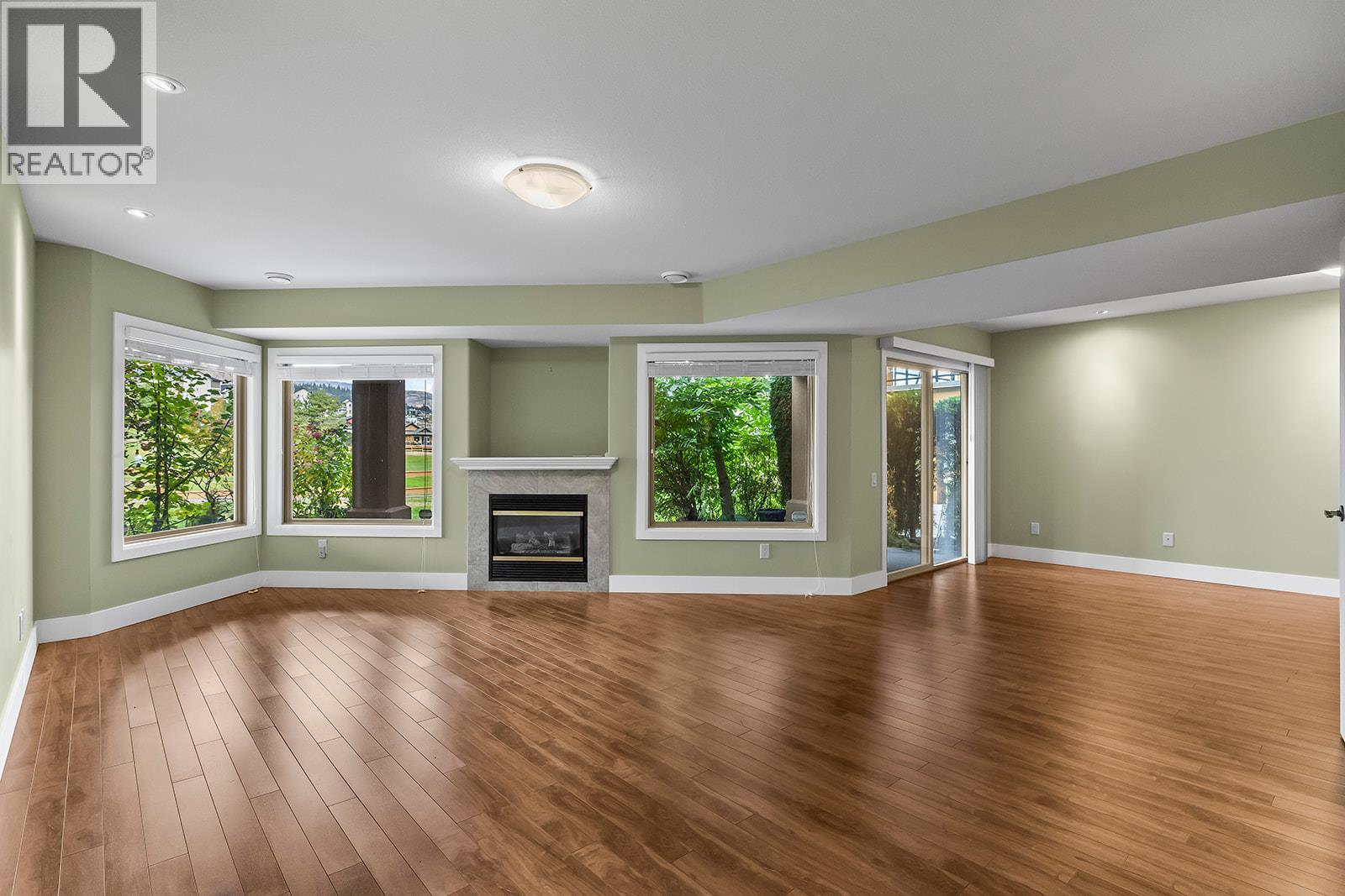 2308 Pine Vista Place, West Kelowna, British Columbia  V4T 2Y1 - Photo 32 - 10365580