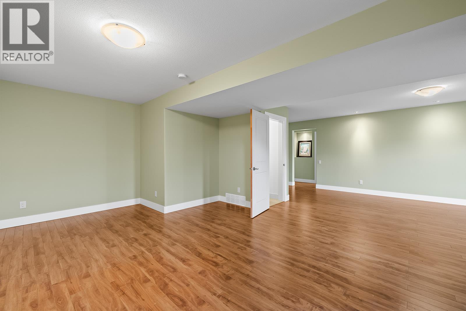 2308 Pine Vista Place, West Kelowna, British Columbia  V4T 2Y1 - Photo 33 - 10365580