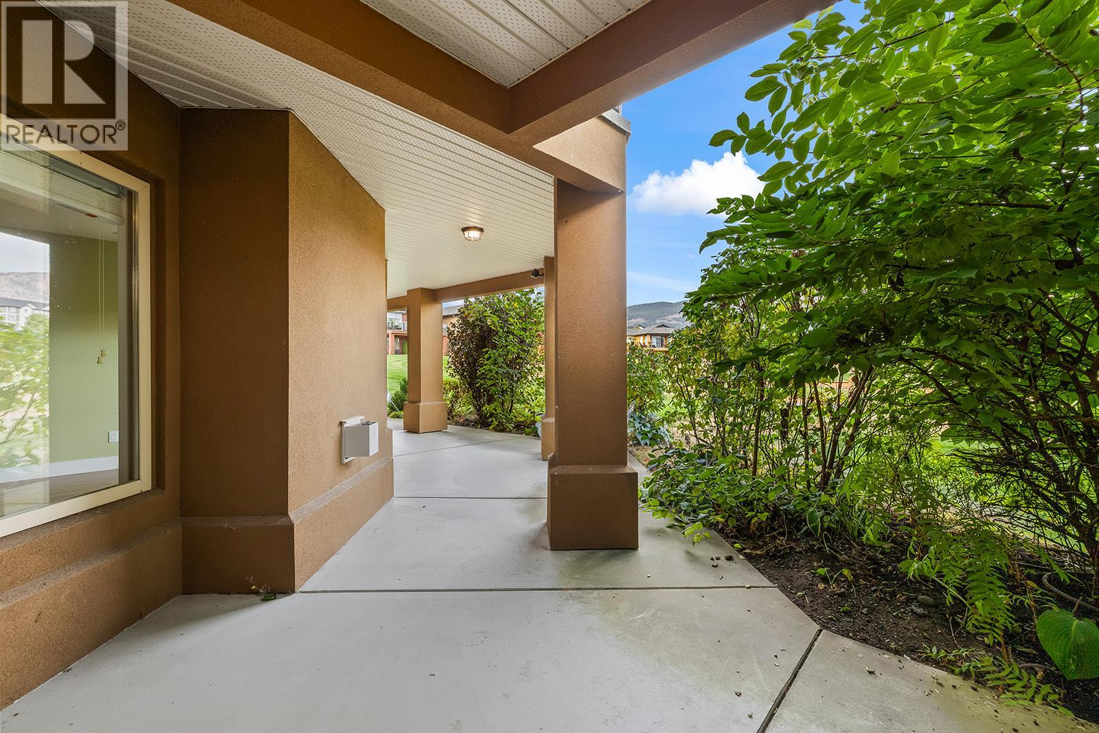 2308 Pine Vista Place, West Kelowna, British Columbia  V4T 2Y1 - Photo 35 - 10365580