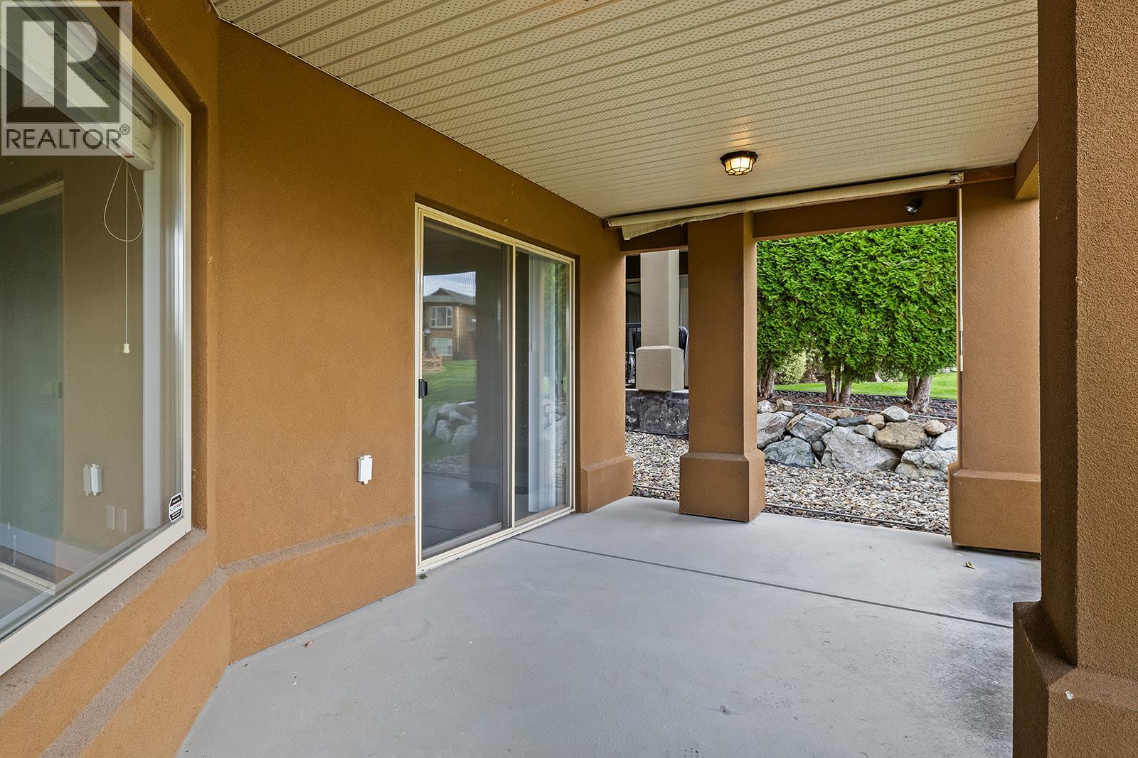 2308 Pine Vista Place, West Kelowna, British Columbia  V4T 2Y1 - Photo 36 - 10365580