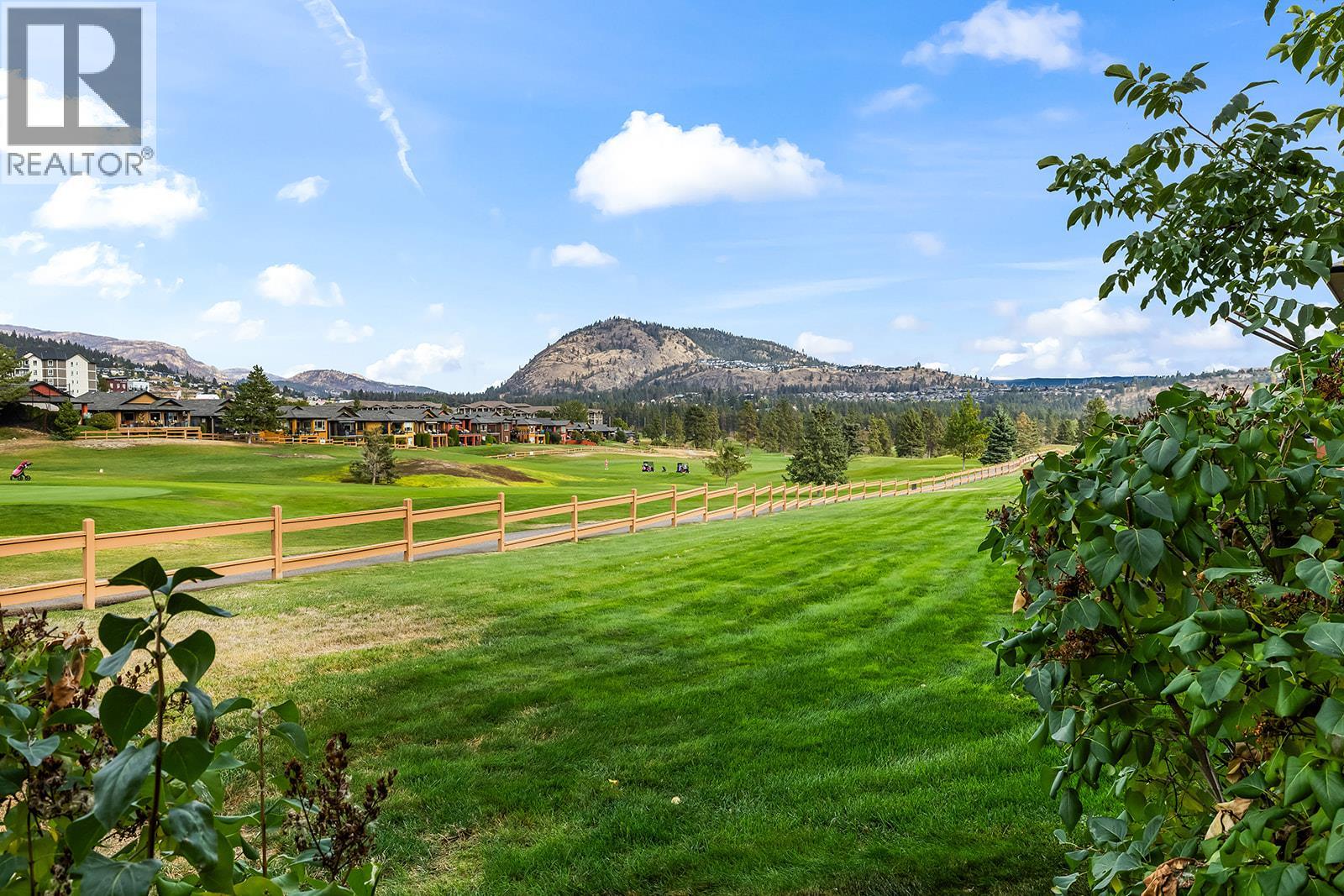 2308 Pine Vista Place, West Kelowna, British Columbia  V4T 2Y1 - Photo 38 - 10365580