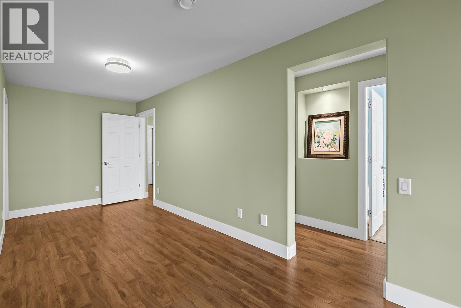 2308 Pine Vista Place, West Kelowna, British Columbia  V4T 2Y1 - Photo 39 - 10365580