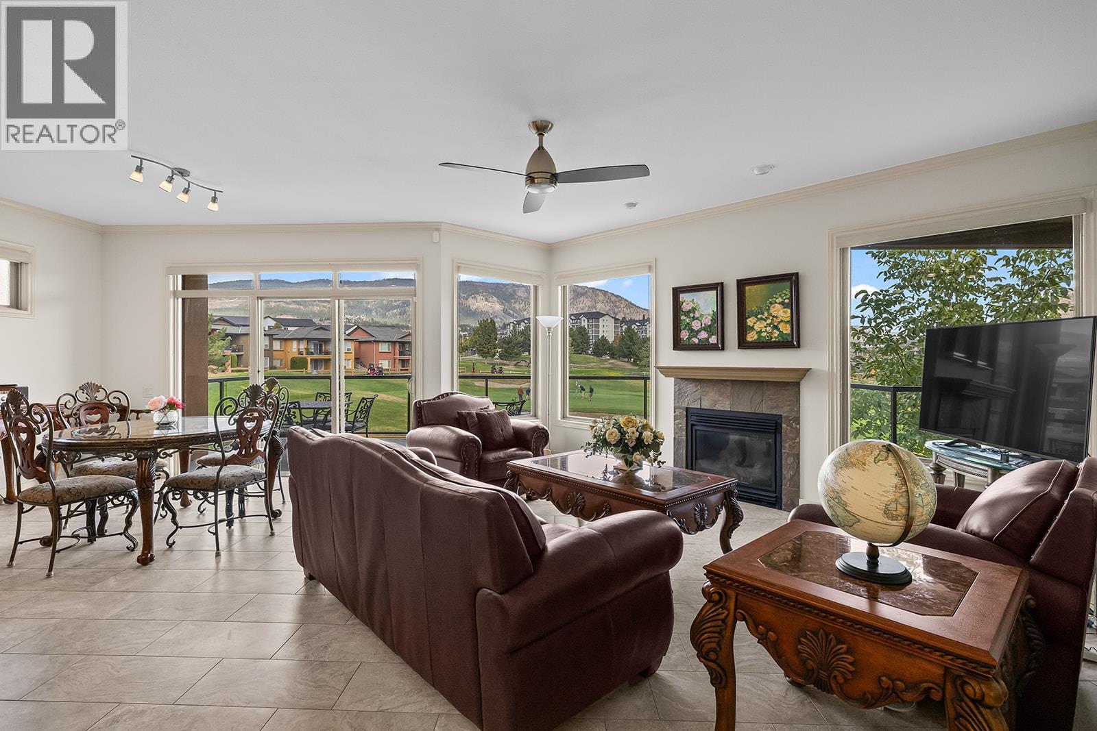 2308 Pine Vista Place, West Kelowna, British Columbia  V4T 2Y1 - Photo 4 - 10365580