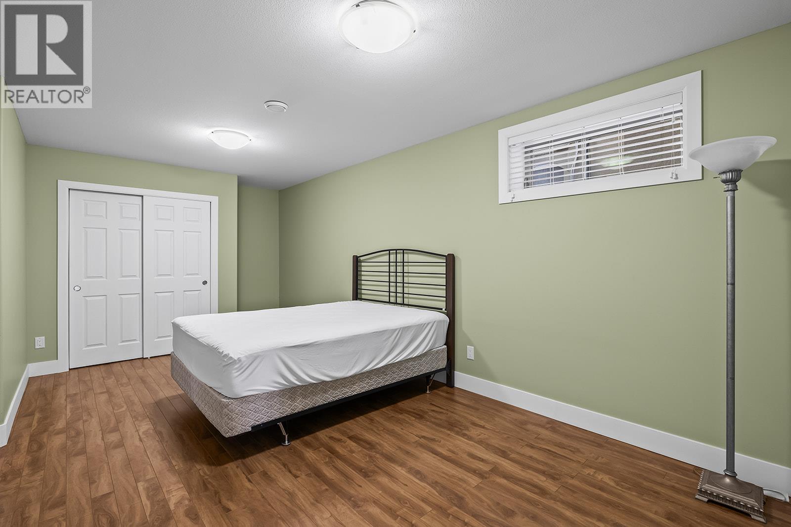 2308 Pine Vista Place, West Kelowna, British Columbia  V4T 2Y1 - Photo 40 - 10365580