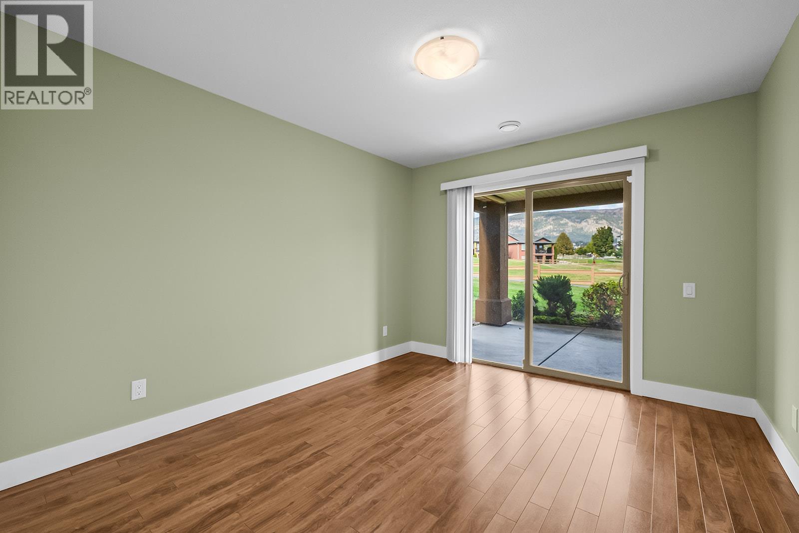 2308 Pine Vista Place, West Kelowna, British Columbia  V4T 2Y1 - Photo 42 - 10365580